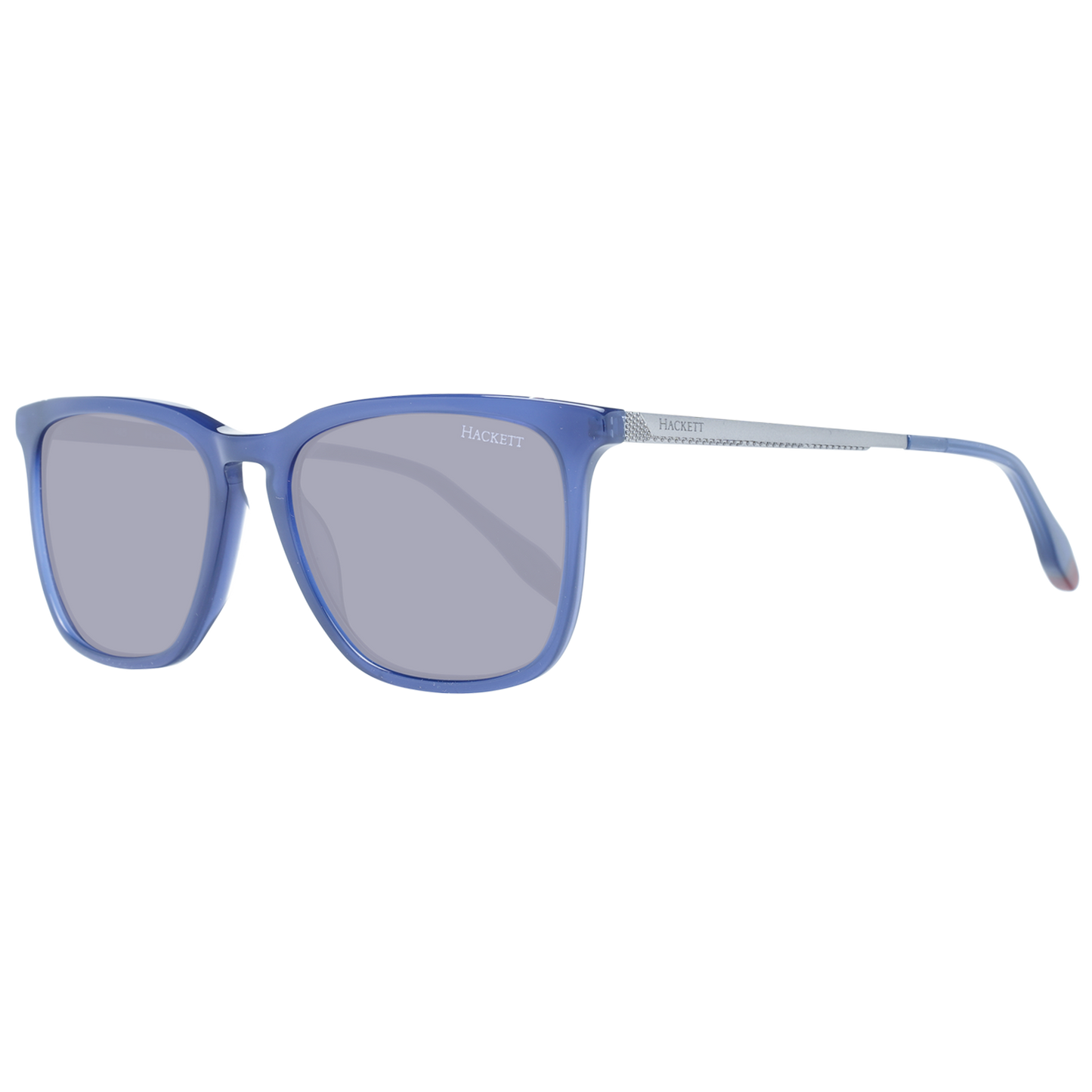 Hackett Sunglasses for Men