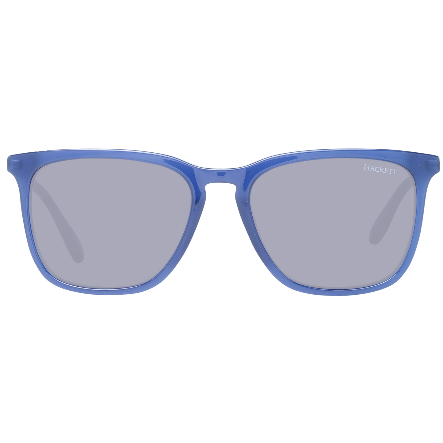 Hackett Sunglasses for Men