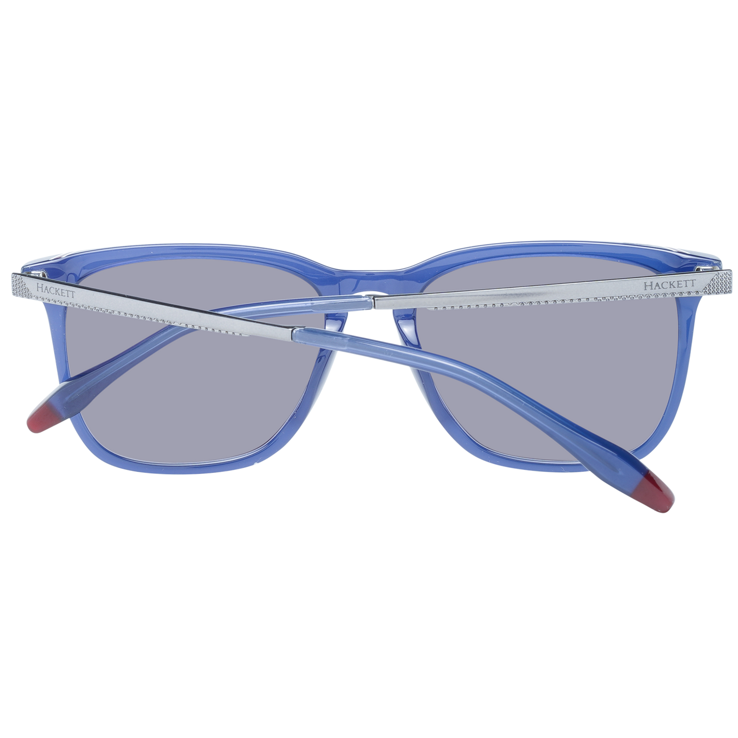 Hackett Sunglasses for Men