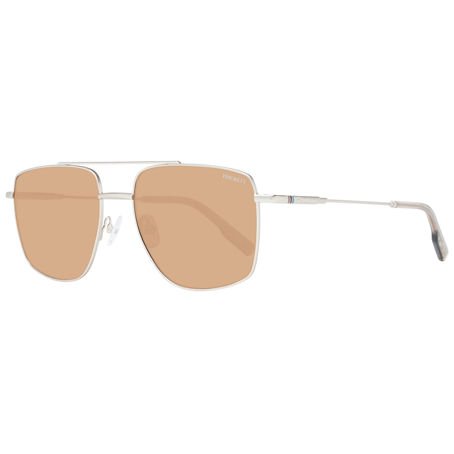 Hackett Sunglasses for Men