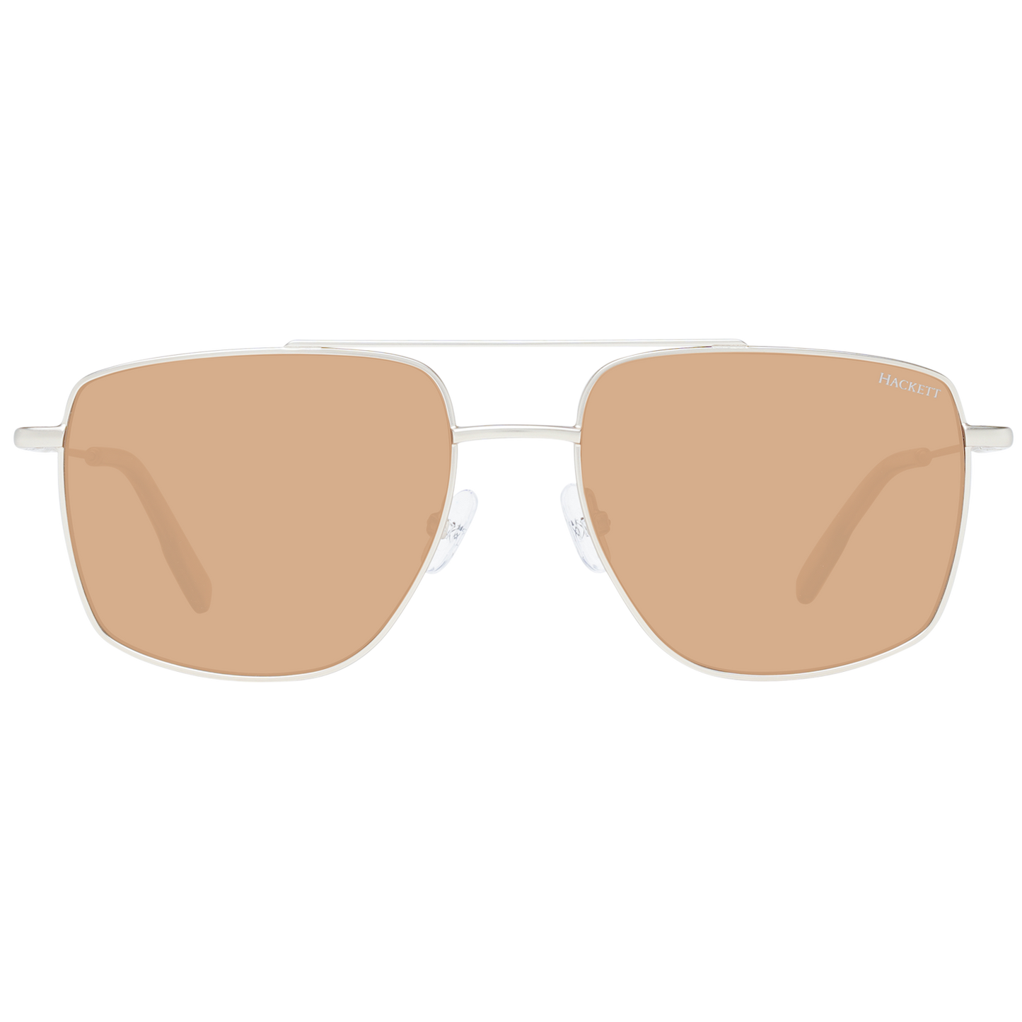 Hackett Sunglasses for Men