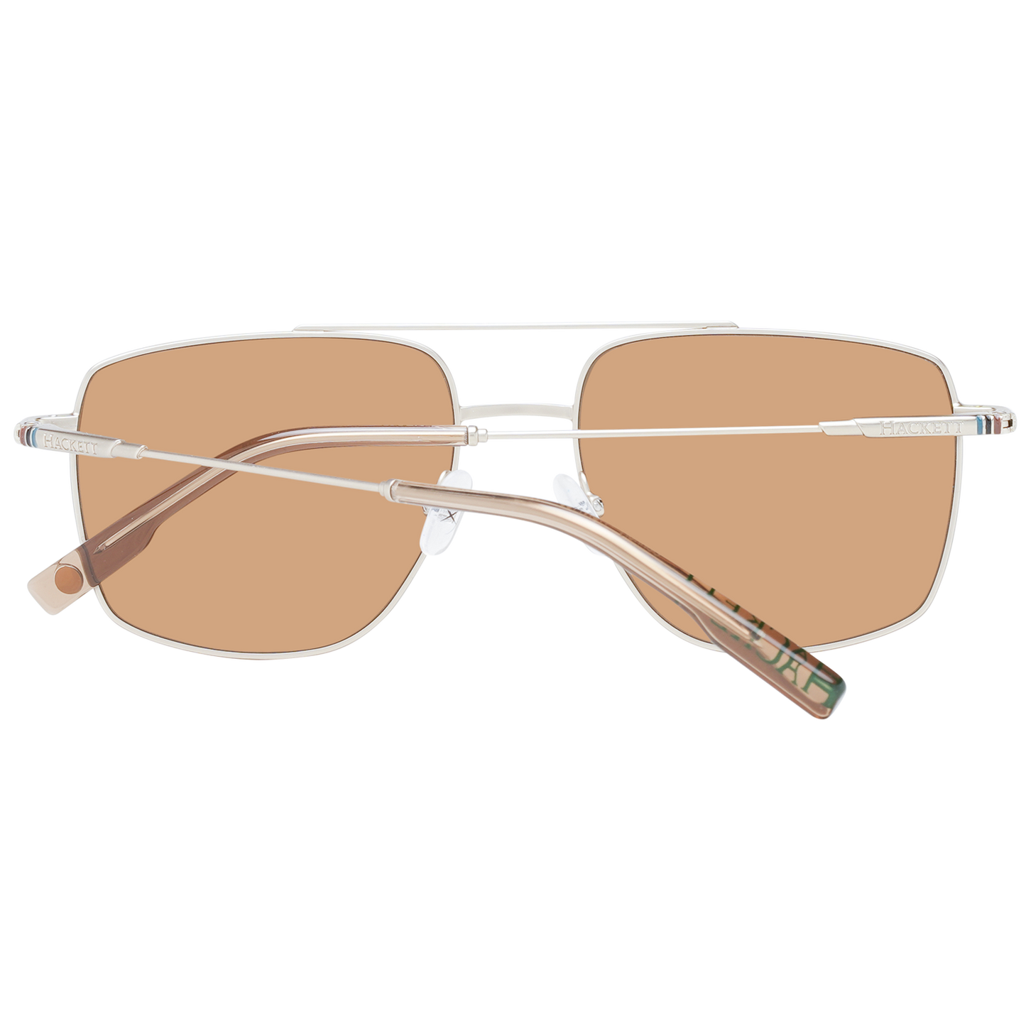 Hackett Sunglasses for Men