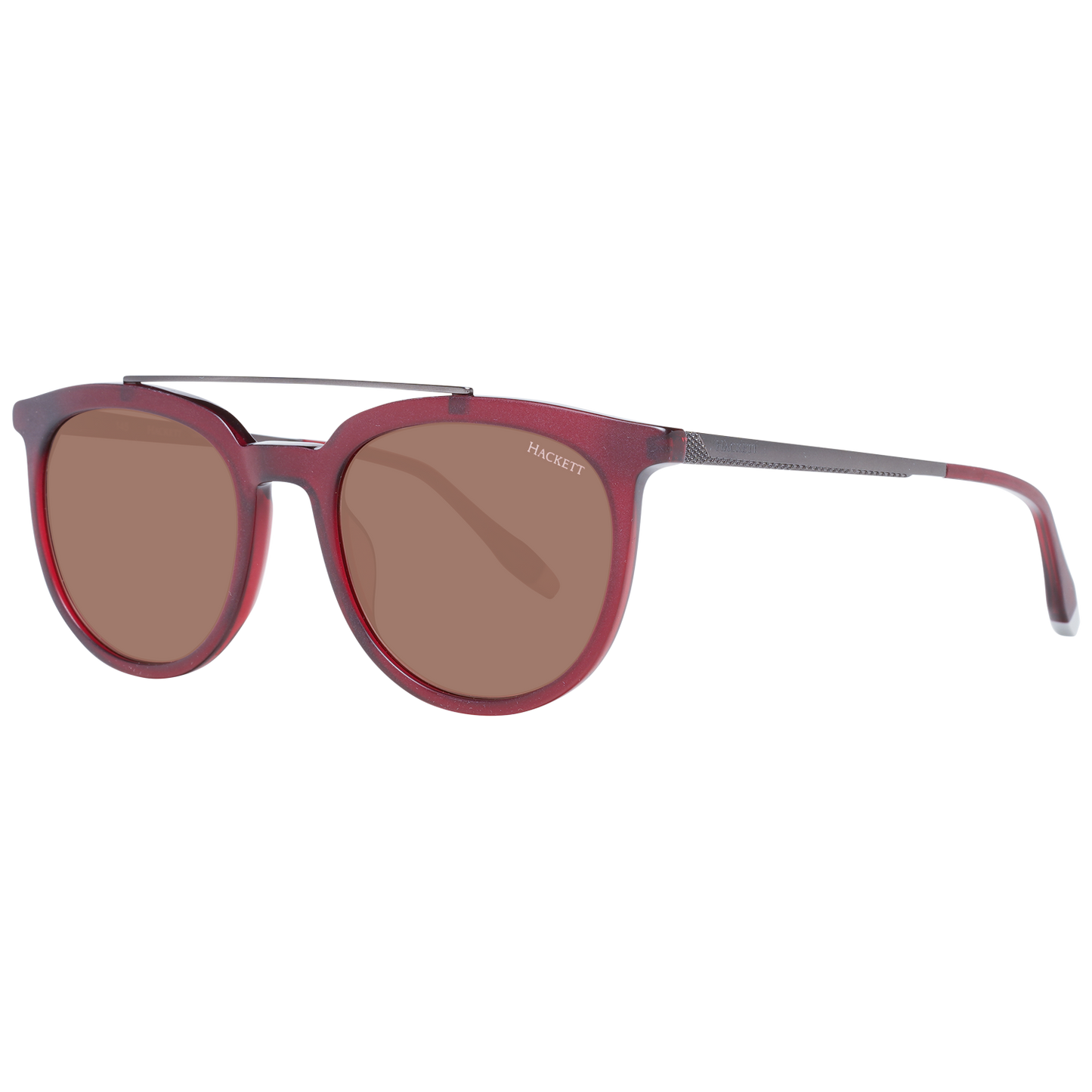Hackett Sunglasses for Men