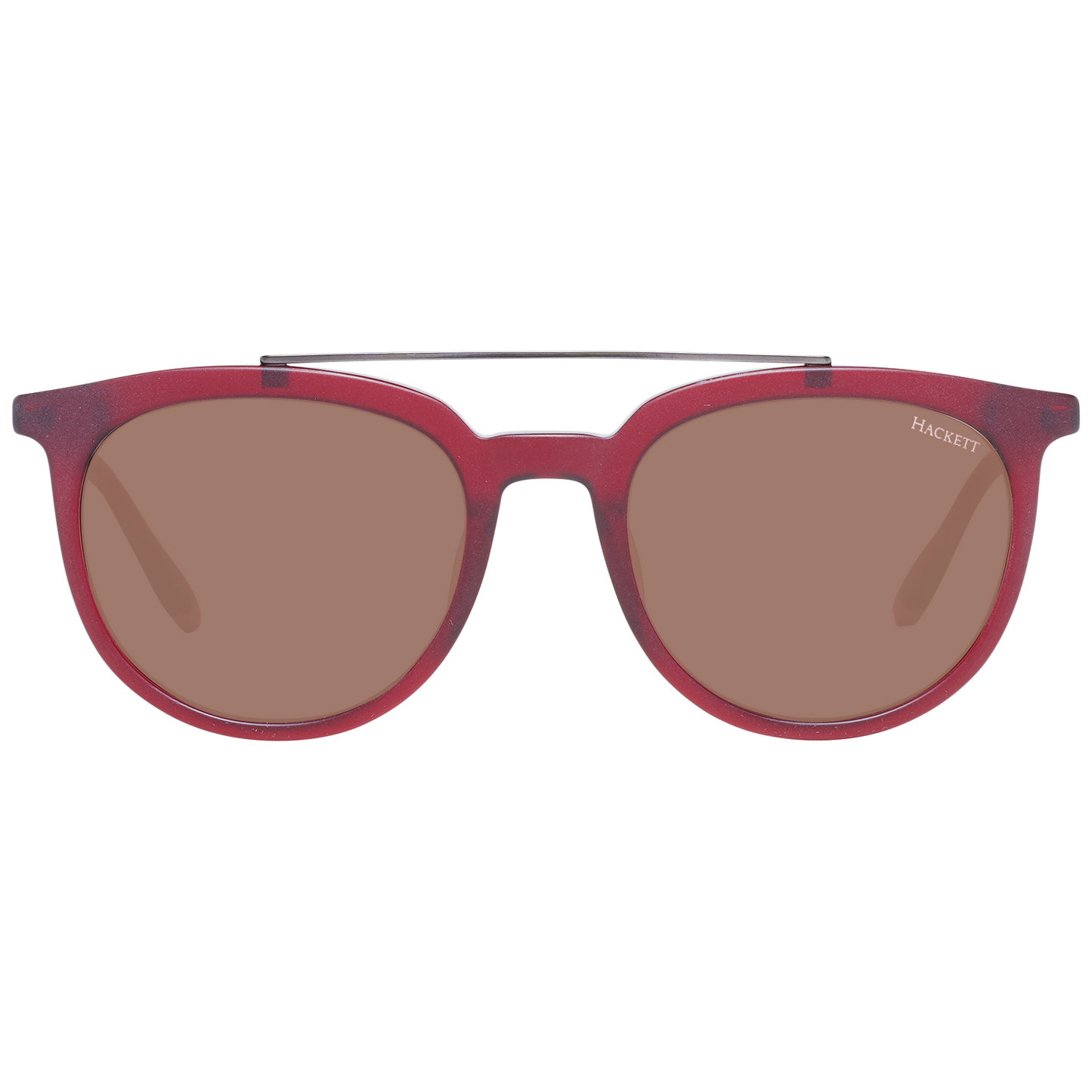 Hackett Sunglasses for Men