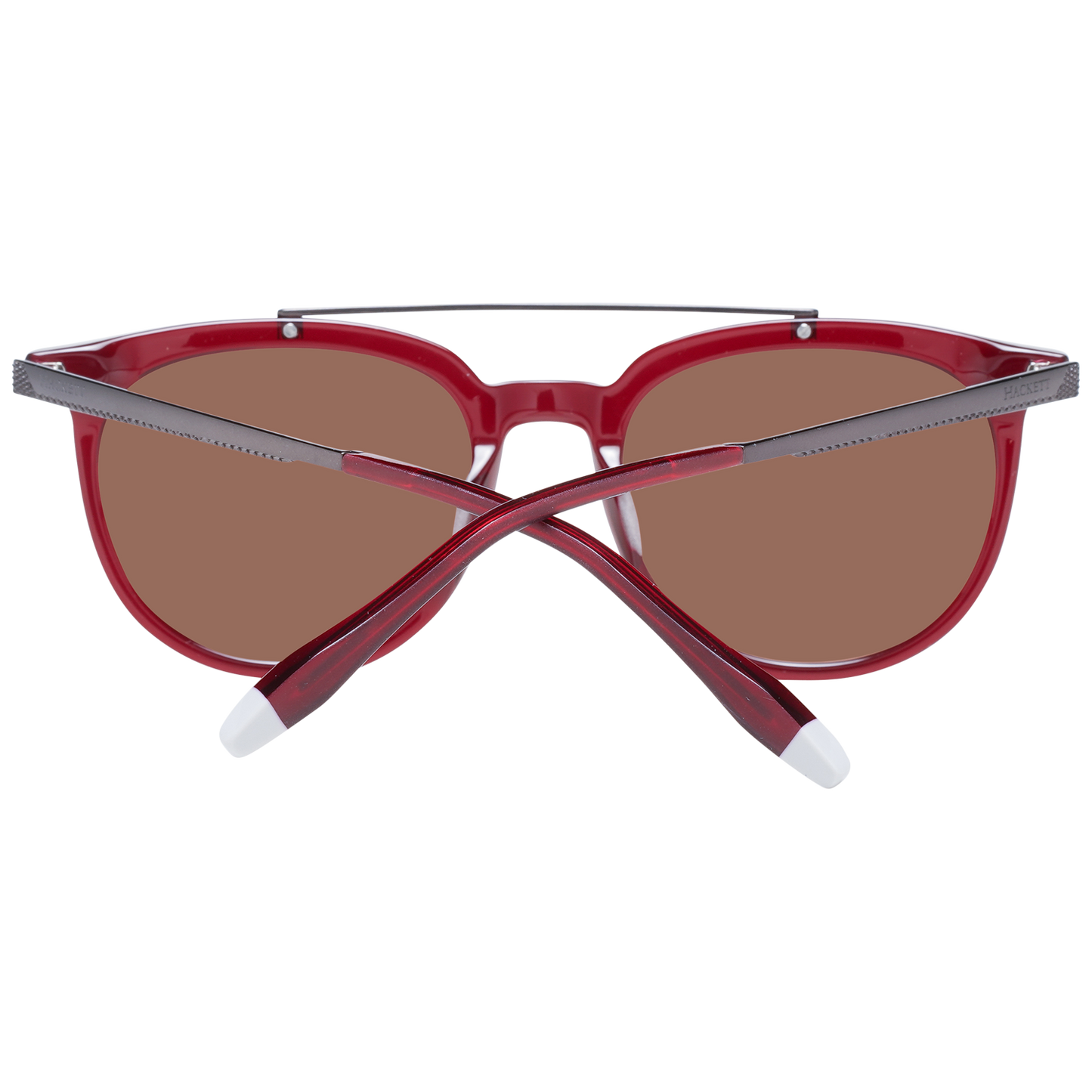 Hackett Sunglasses for Men