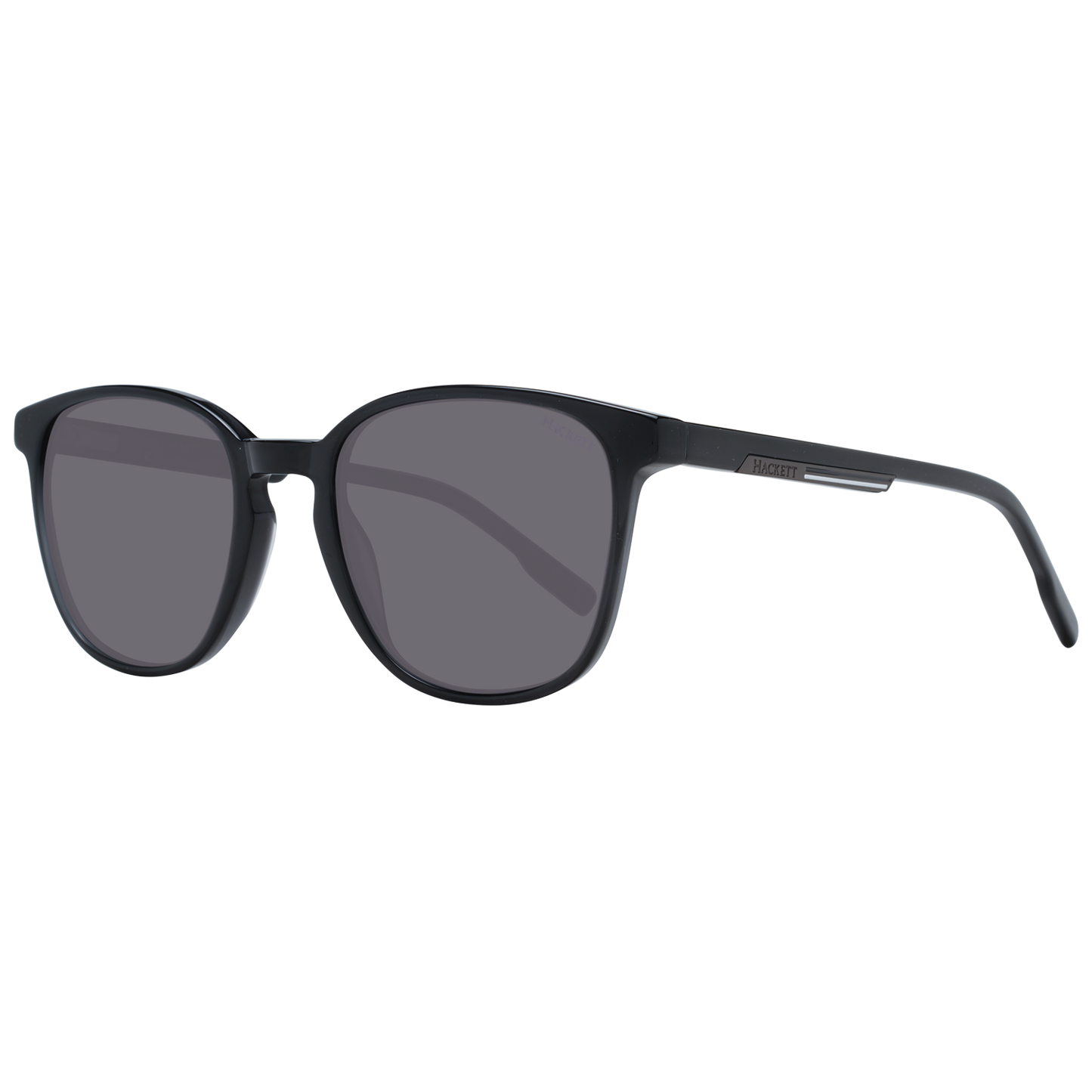 Hackett Sunglasses for Men