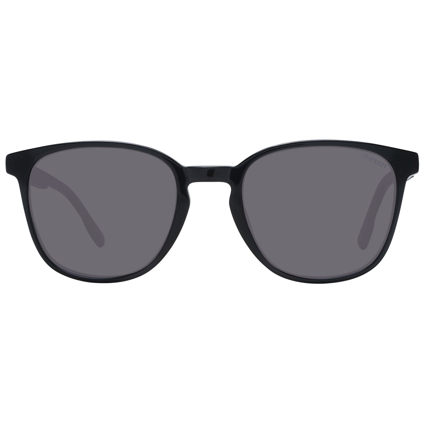 Hackett Sunglasses for Men
