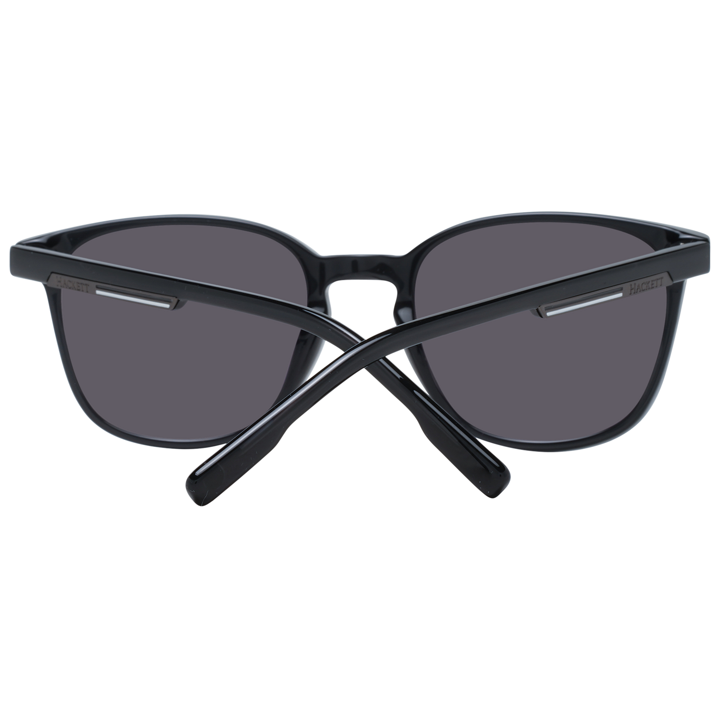 Hackett Sunglasses for Men