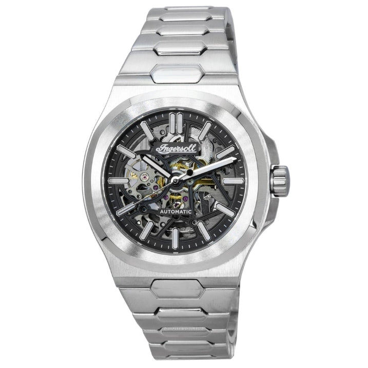 Ingersoll The Catalina Automatic Men's Watch