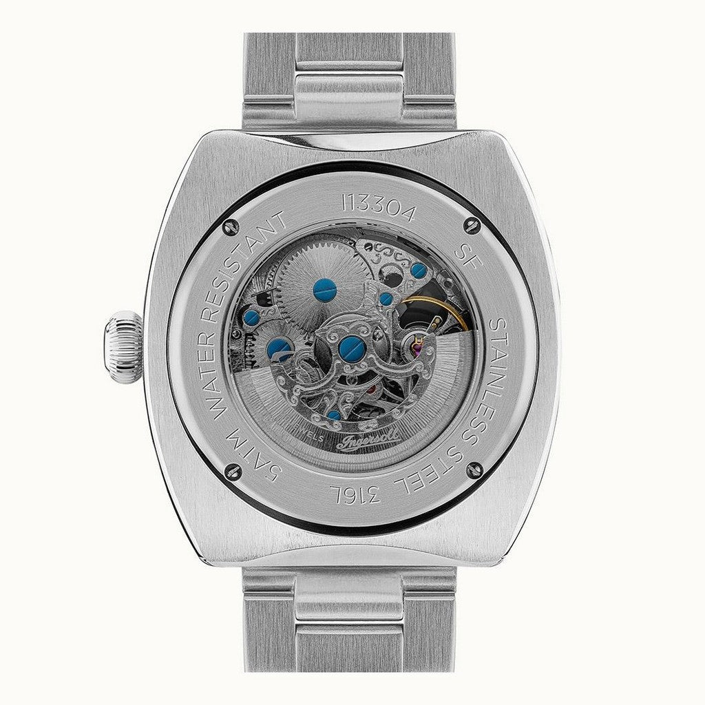 Ingersoll The Michigan Automatic Men's Watch