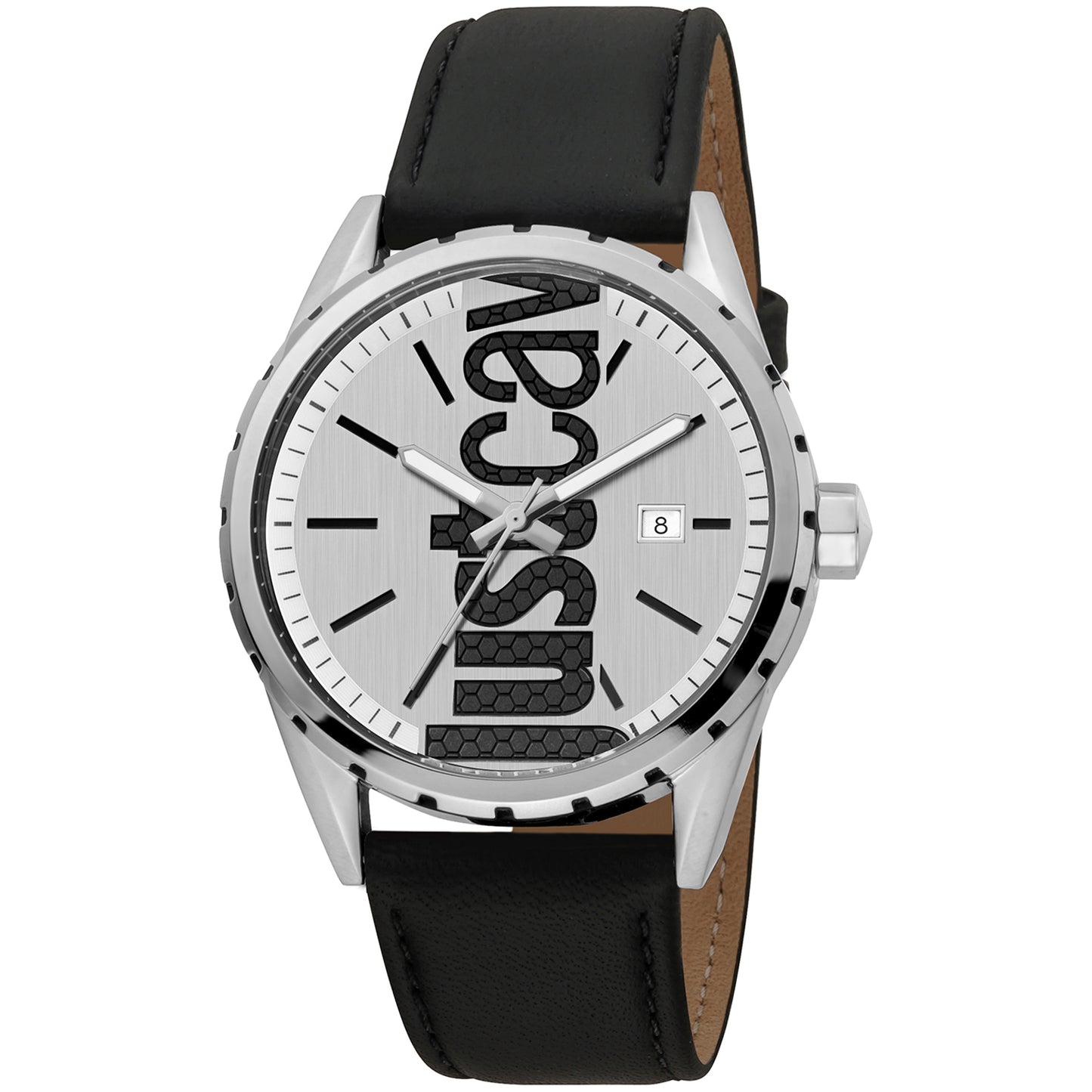 Just Cavalli Watch for Men JC1G082L0105