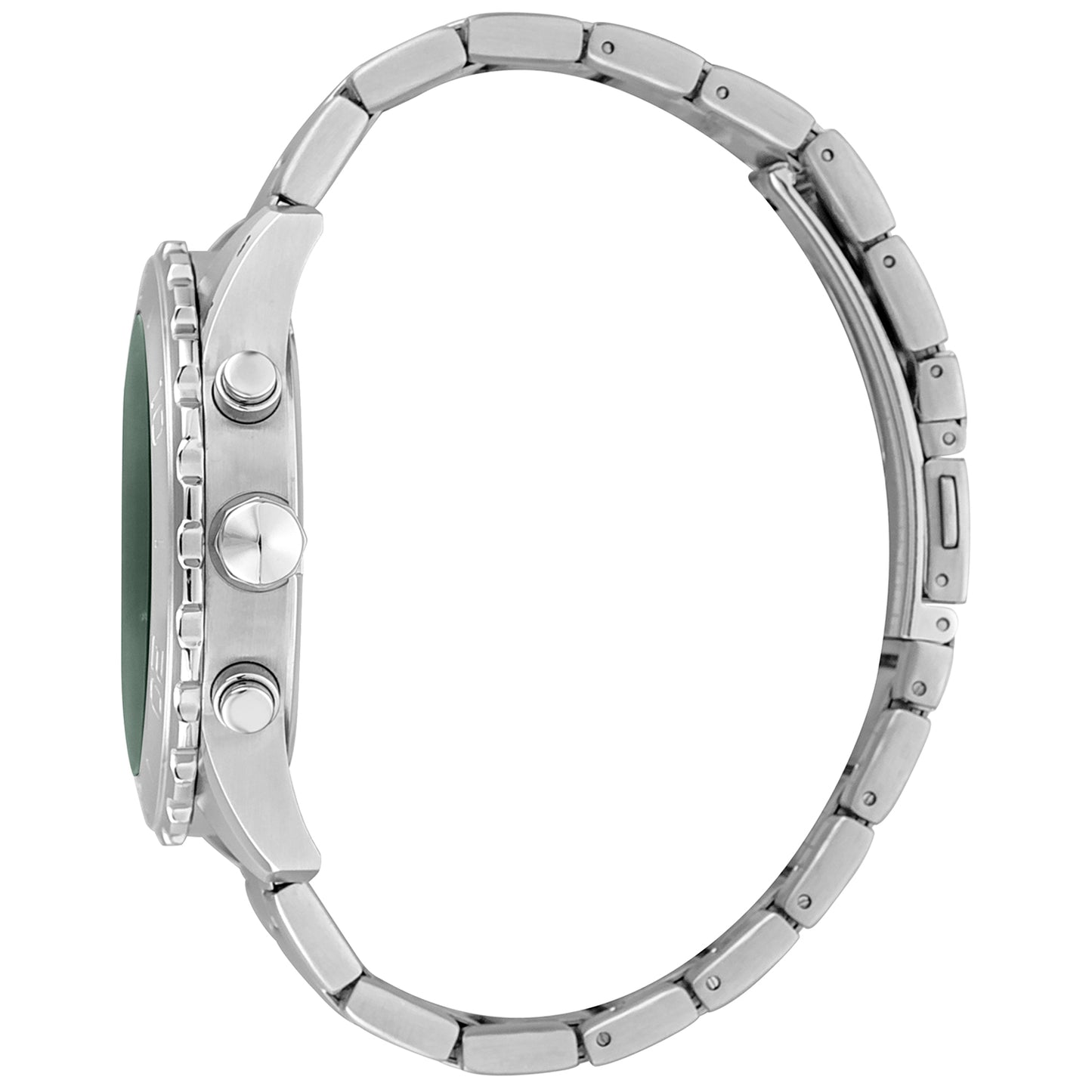 Just Cavalli Watch JC1G214M0055