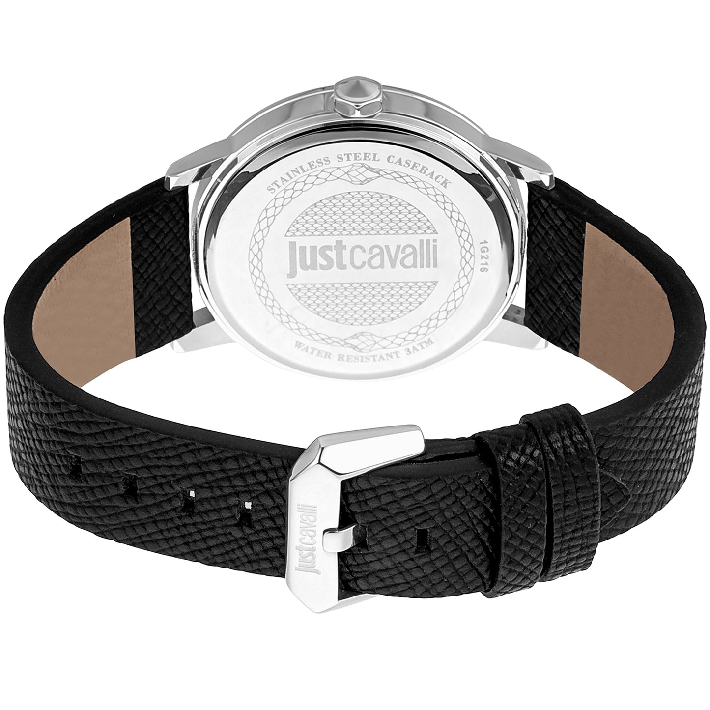 Just Cavalli for Men JC1G216L0025