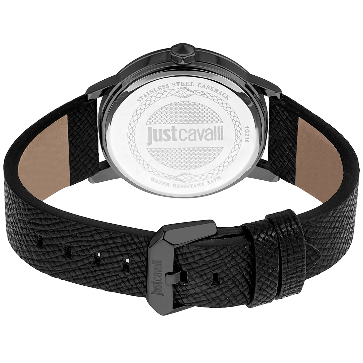 Just Cavalli Watch for Men JC1G216L0035