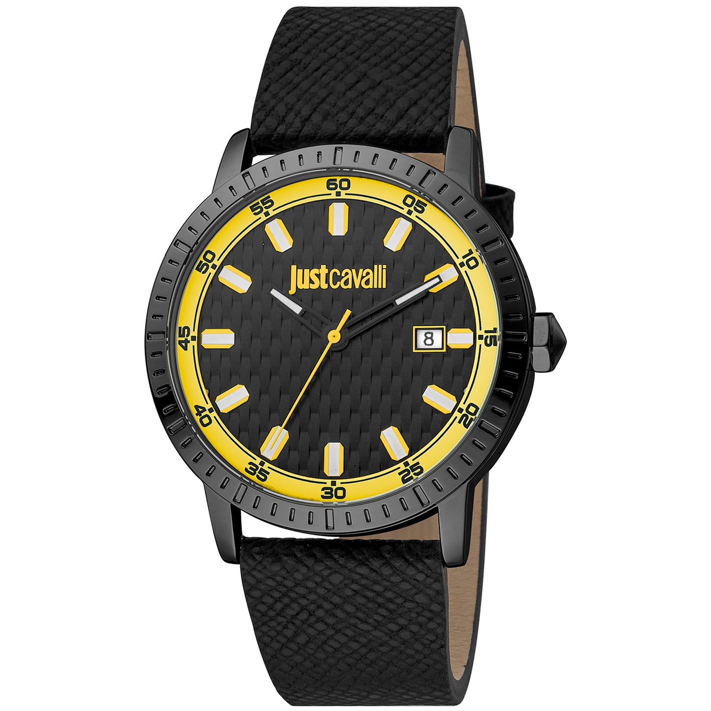 Just Cavalli Watch for Men JC1G216L0045