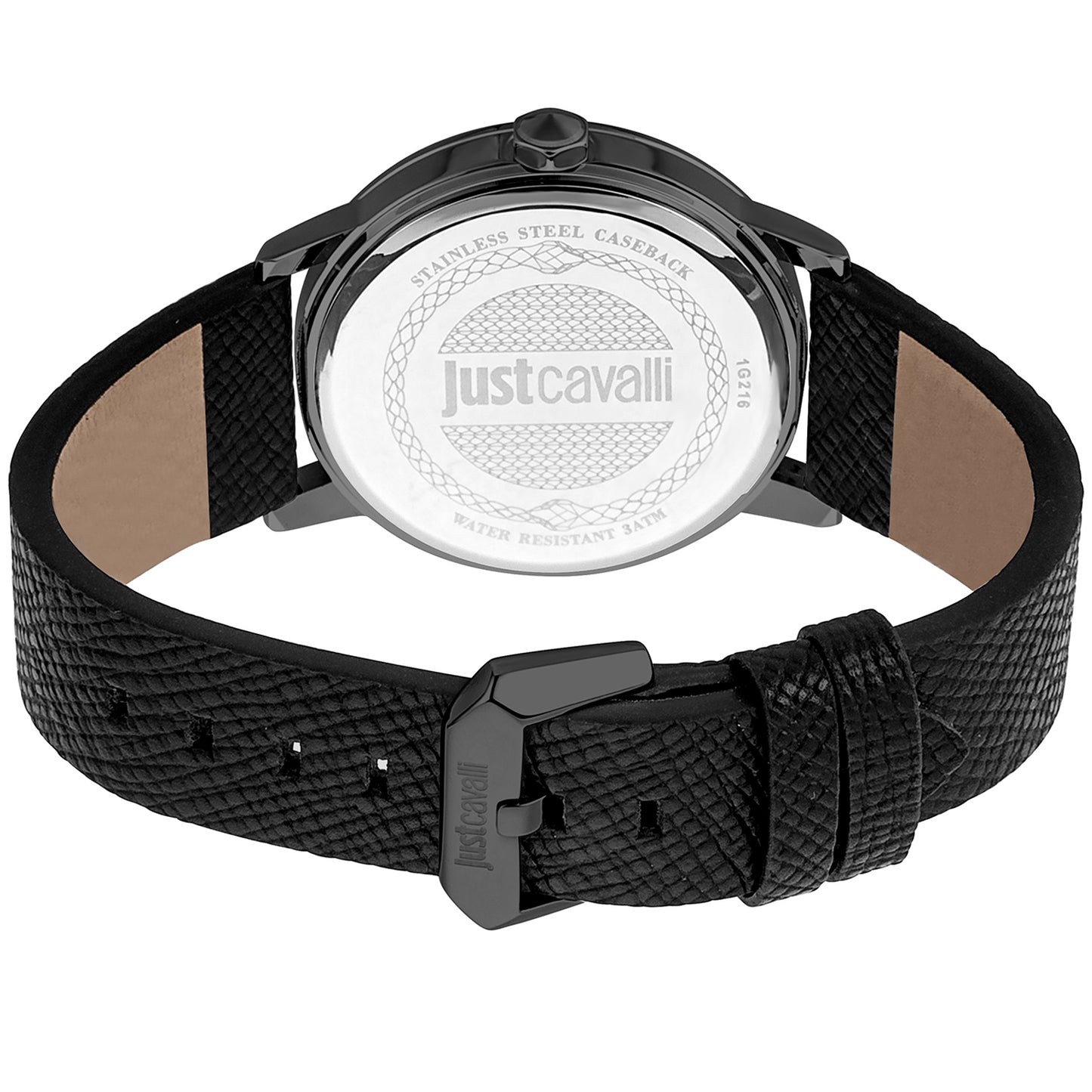 Just Cavalli Watch for Men JC1G216L0045
