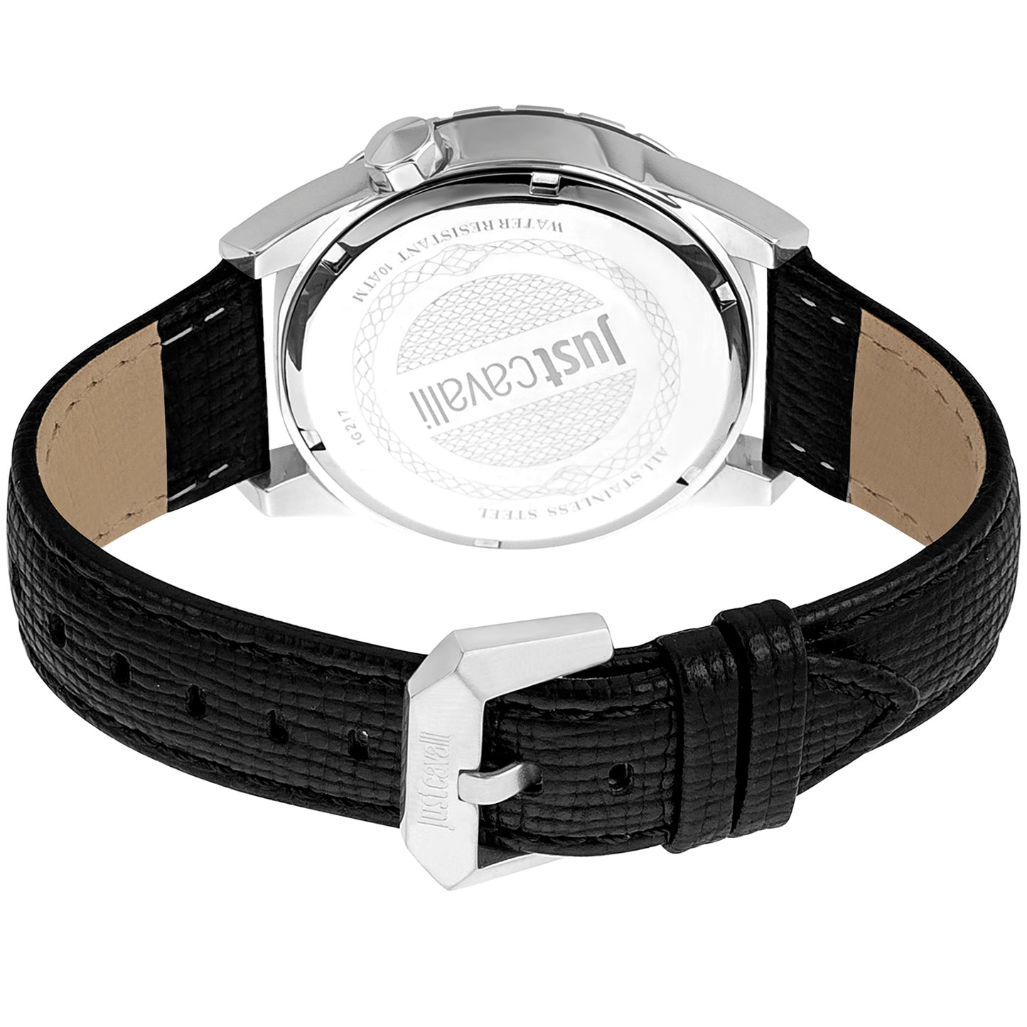 Just Cavalli Watch for Men JC1G217L0025