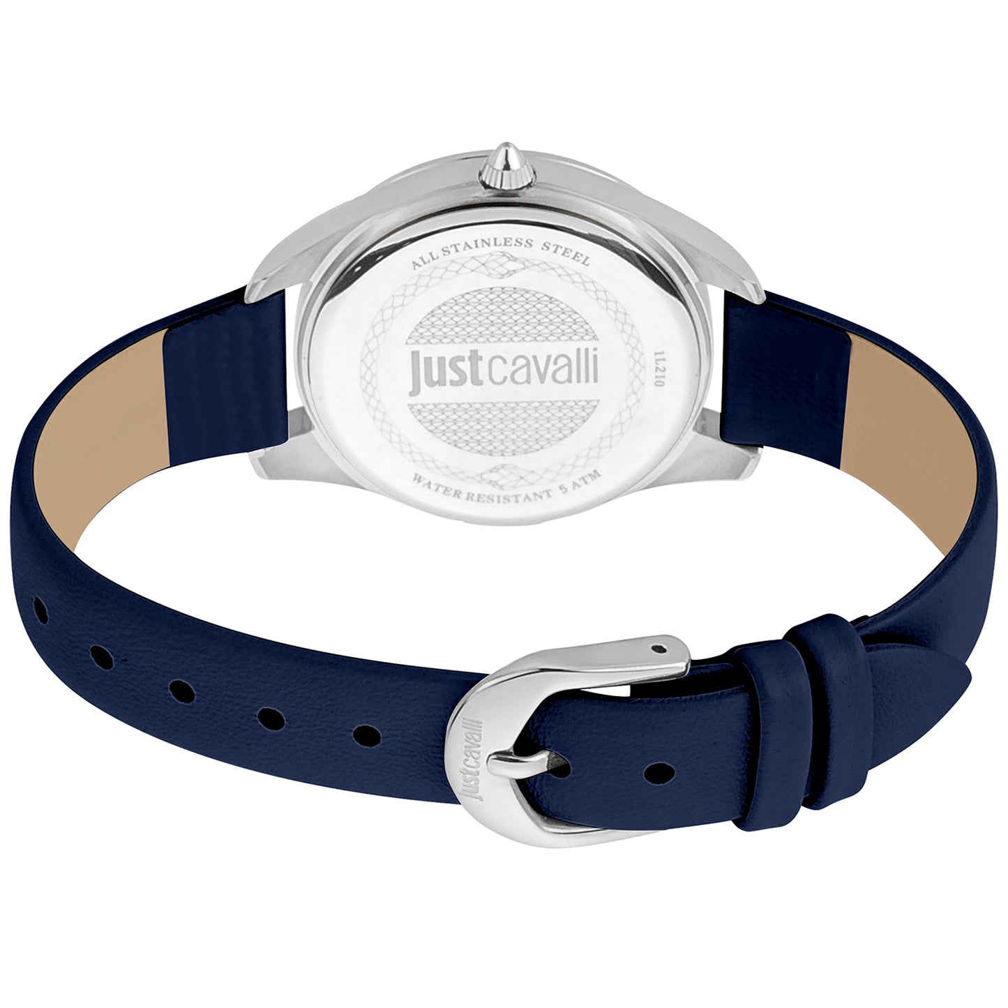 Just Cavalli Watch for Women JC1L210L0115