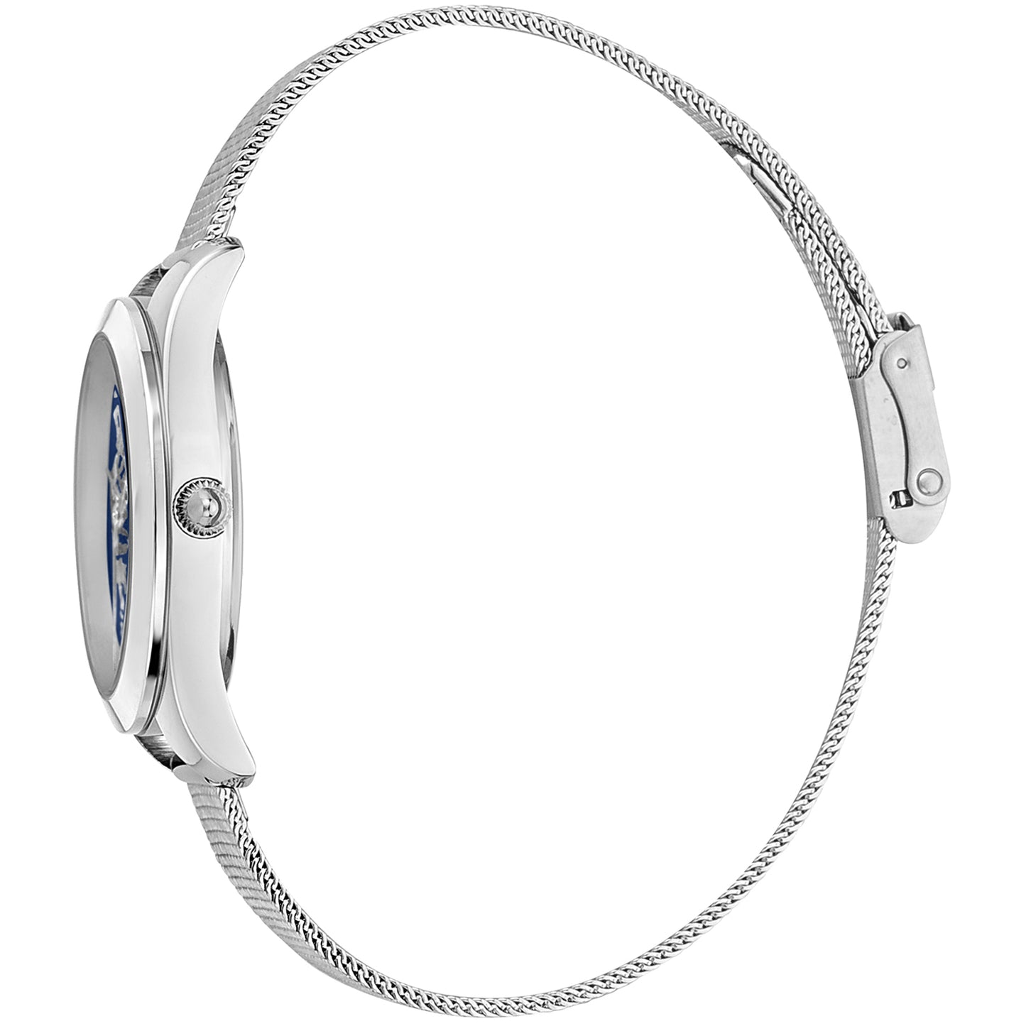 Just Cavalli Watch for Women JC1L210M0035