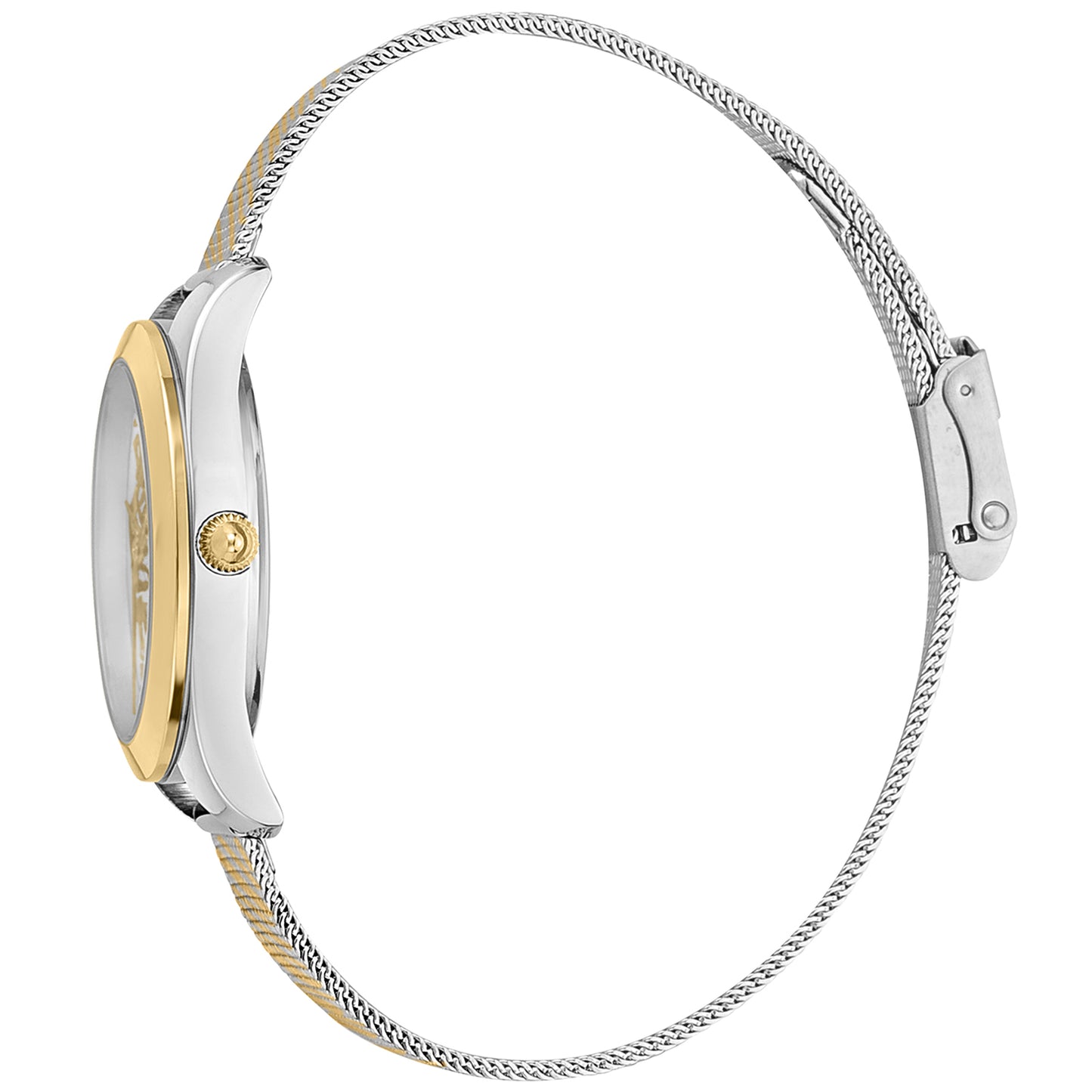 Just Cavalli Watch JC1L210M0065