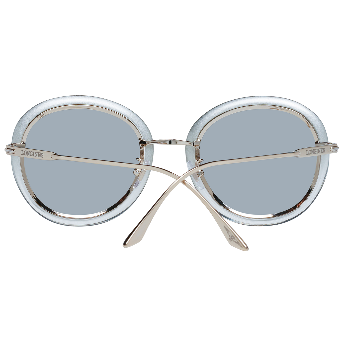 Longines Sunglasses LG0011-H 24X 56