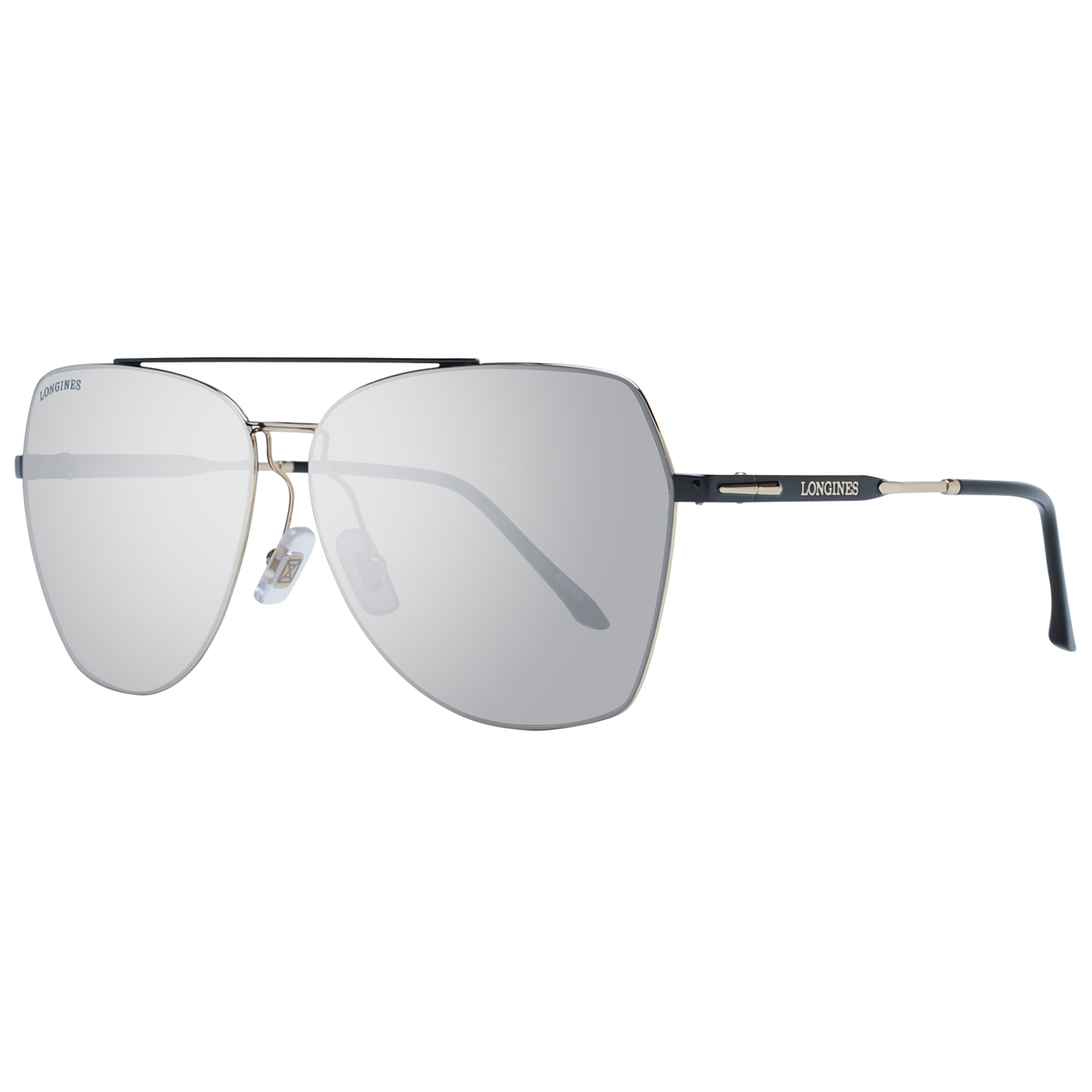 Longines Sunglasses LG0020-H 32C 60