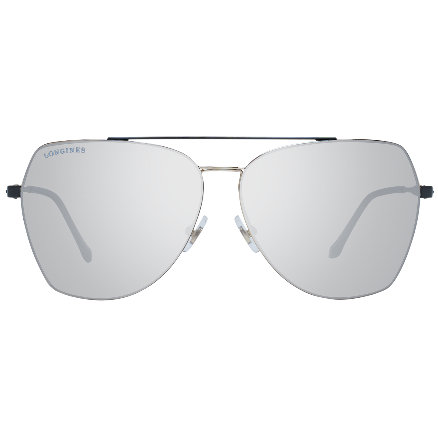 Longines Sunglasses LG0020-H 32C 60