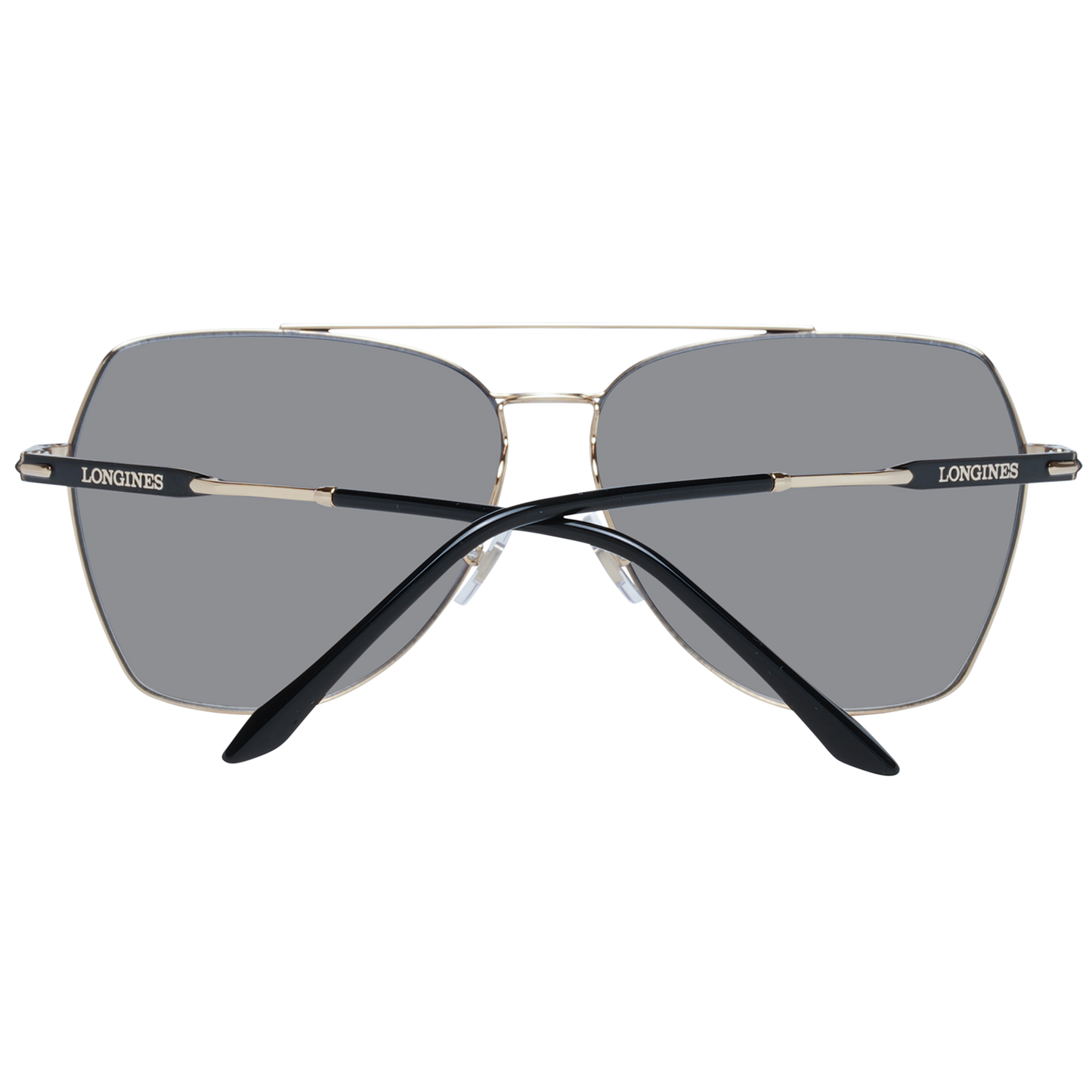 Longines Sunglasses LG0020-H 32C 60