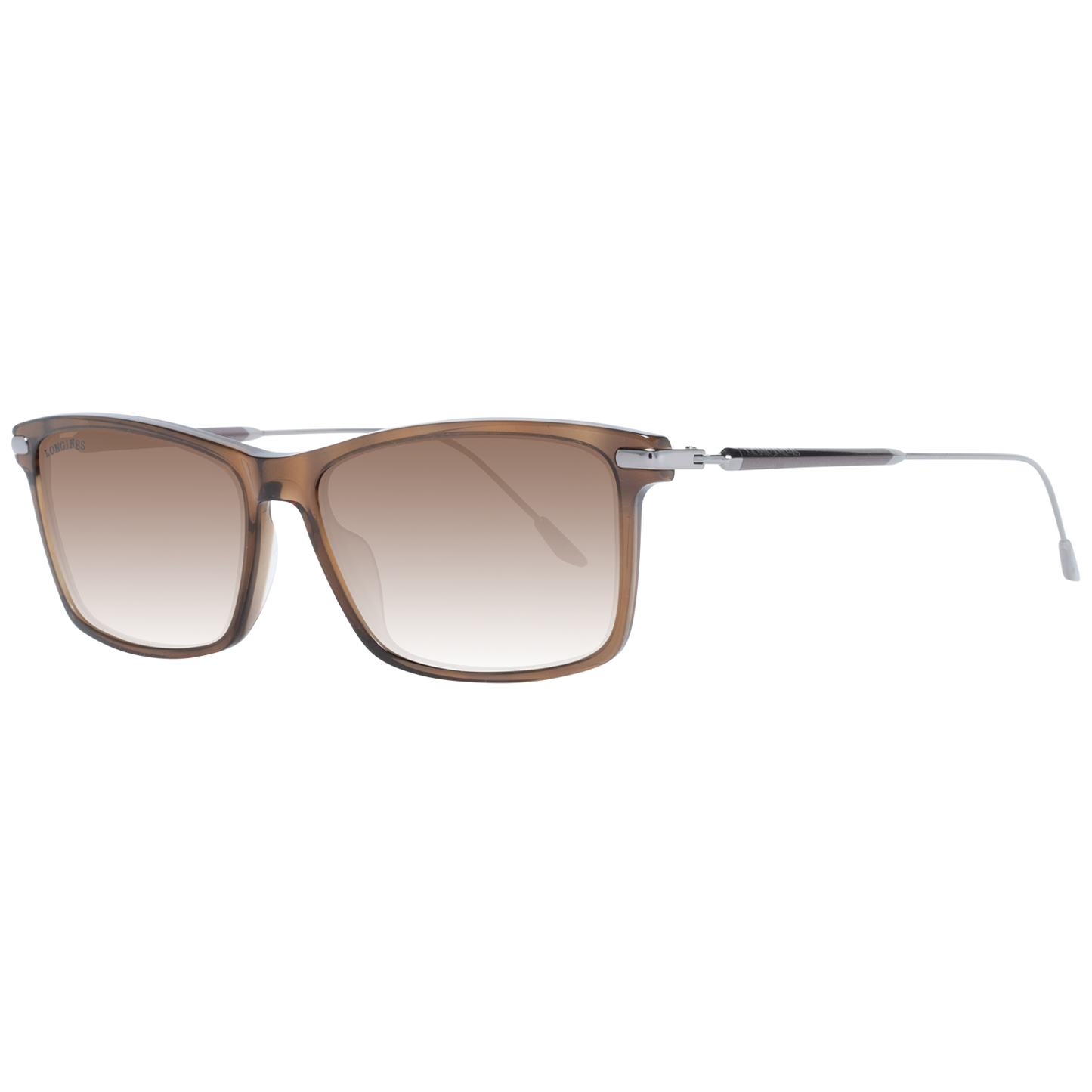 Longines Sunglasses LG0023 56F 58