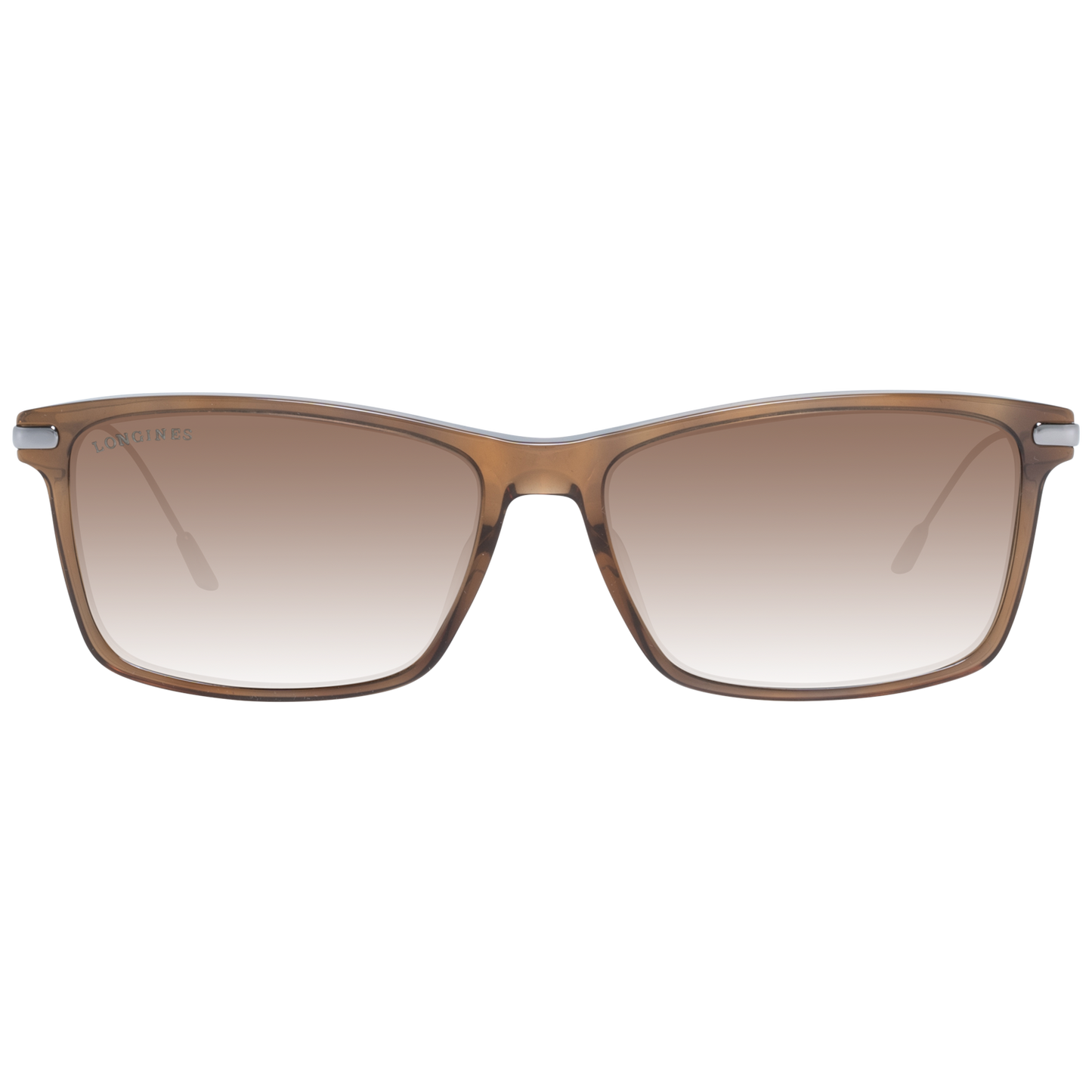 Longines Sunglasses LG0023 56F 58