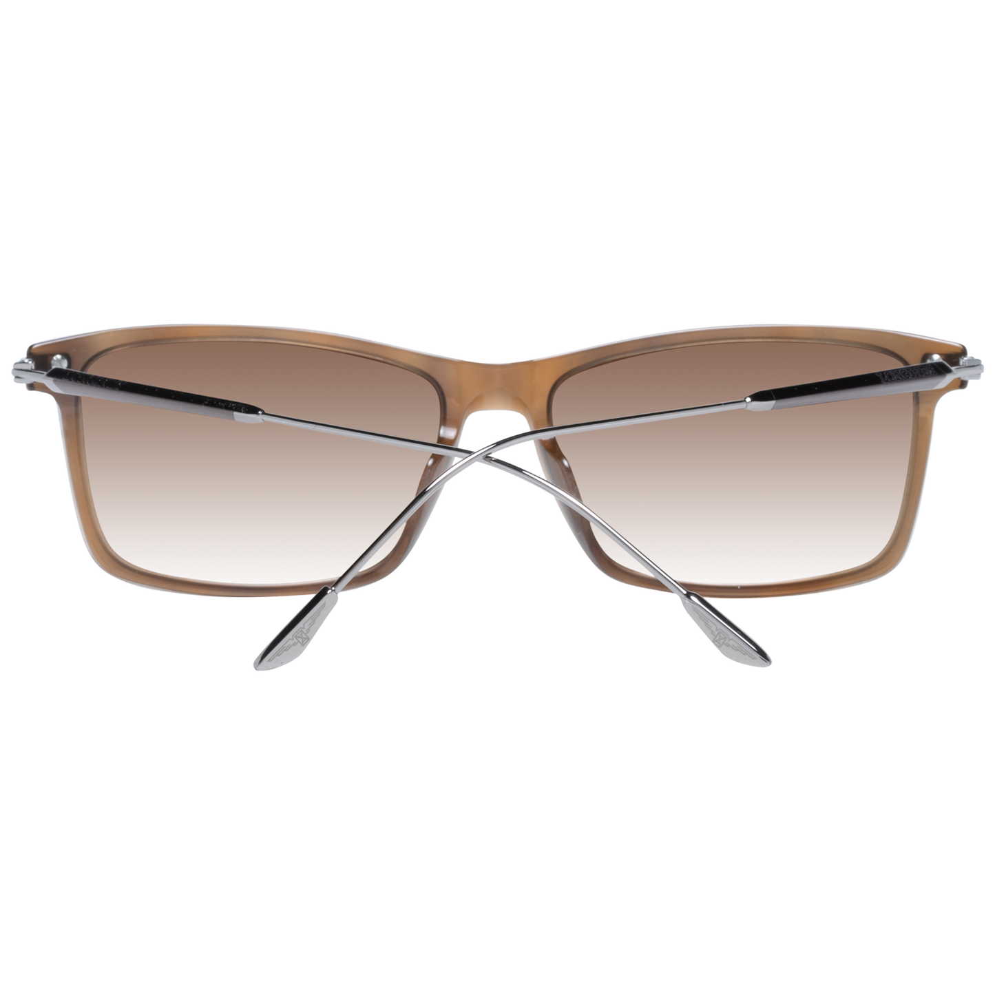 Longines Sunglasses LG0023 56F 58
