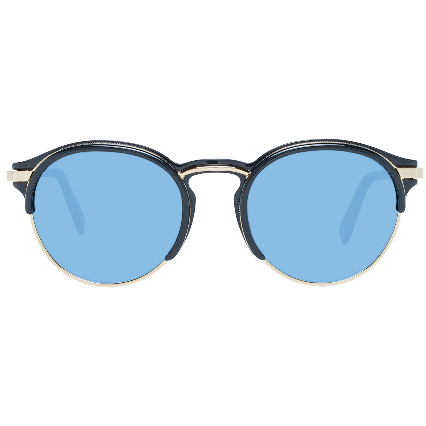 Omega Sunglasses OM0014-H 01V 53