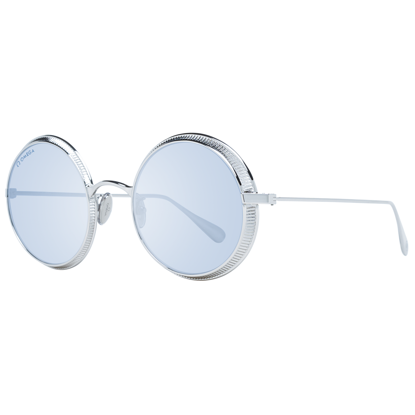 Omega Sunglasses OM0016-H 18X 53