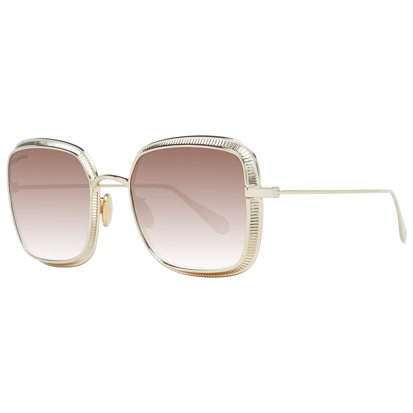 Omega Sunglasses OM0017-H 30G 54