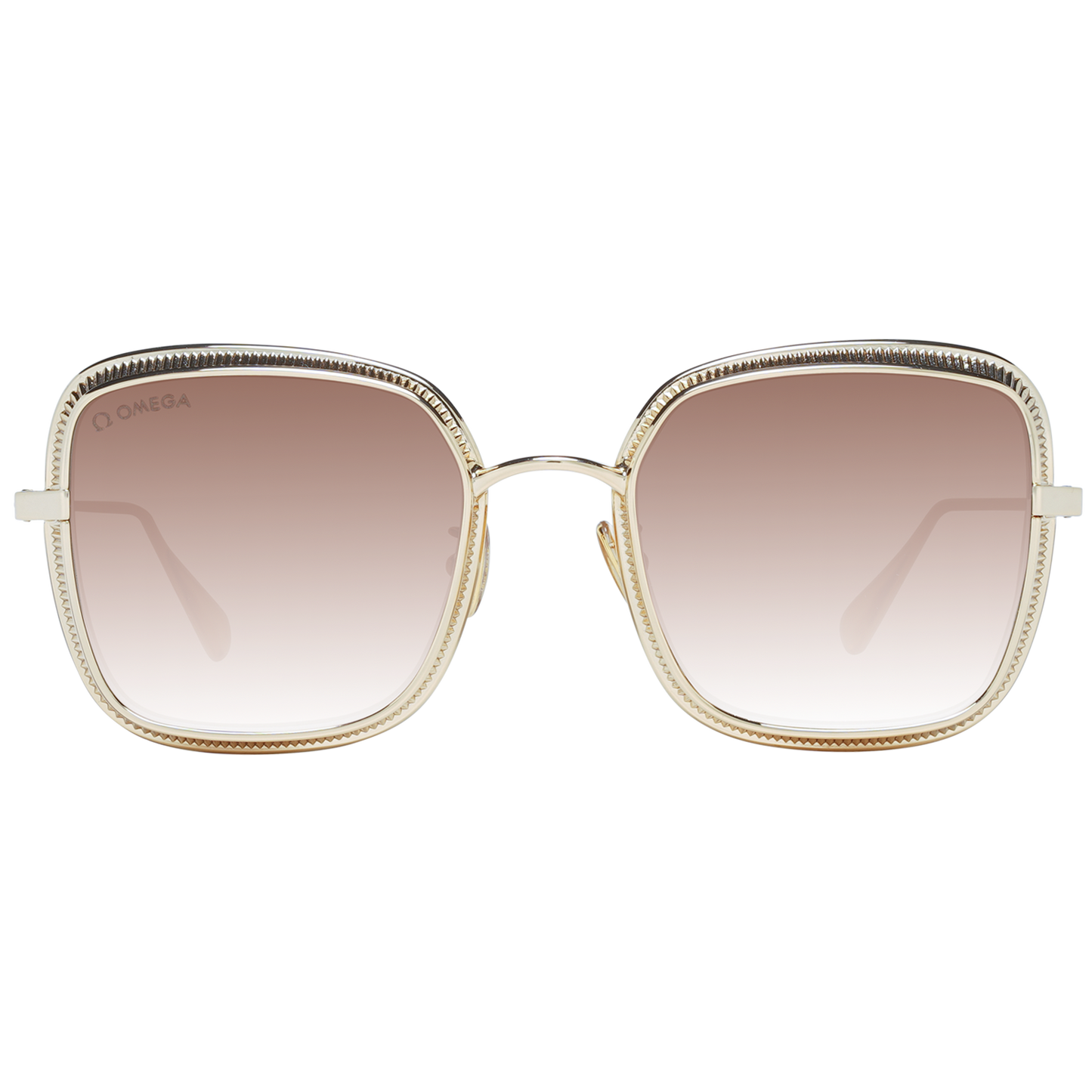 Omega Sunglasses OM0017-H 30G 54
