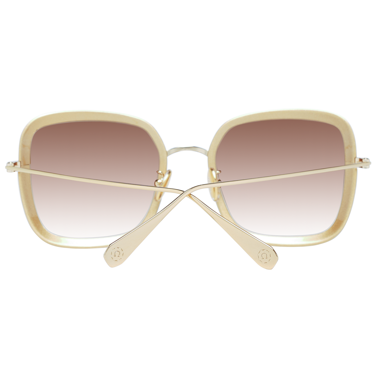 Omega Sunglasses OM0017-H 30G 54
