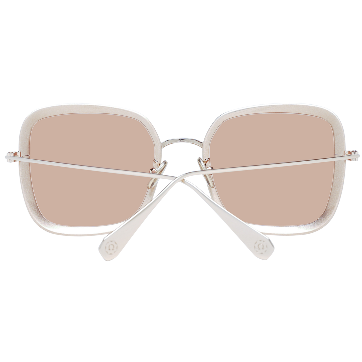 Omega Sunglasses OM0017-H 33G 54