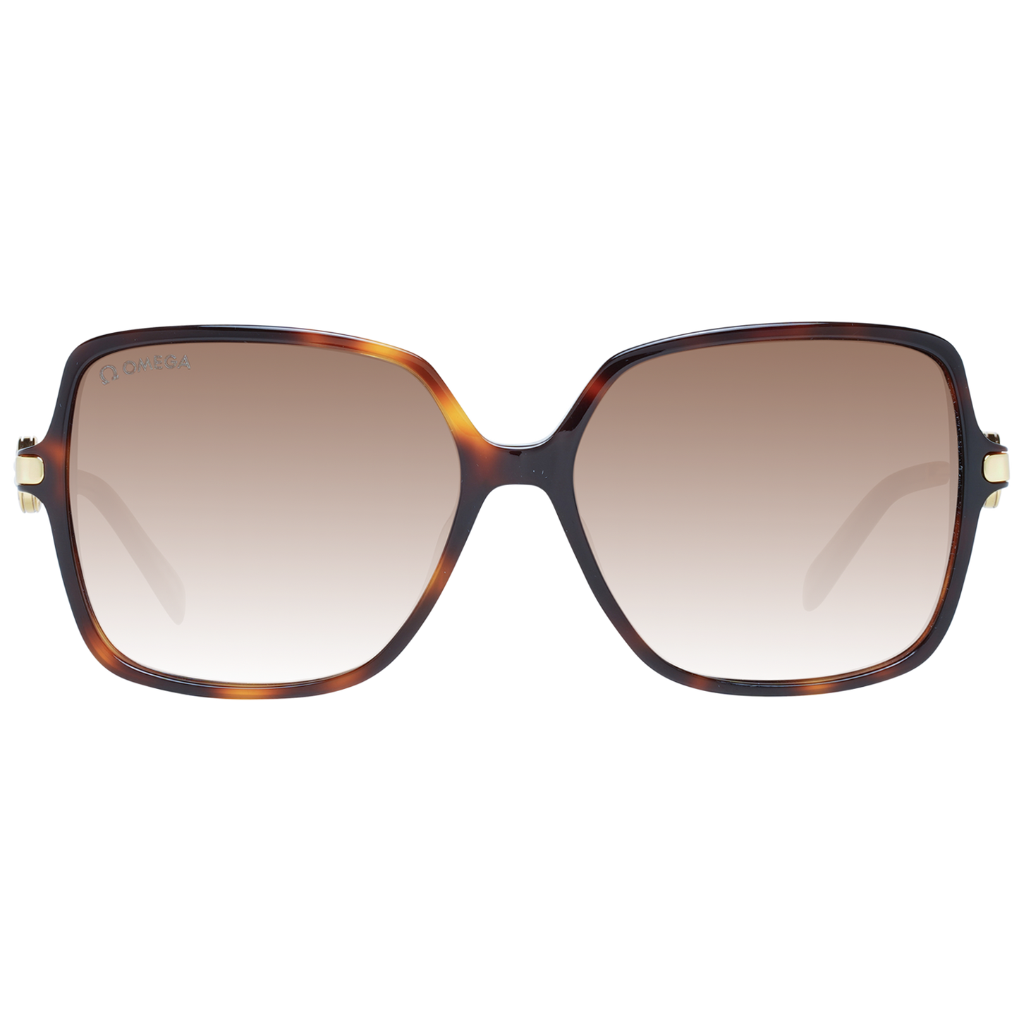 Omega Sunglasses OM0033 52G 59