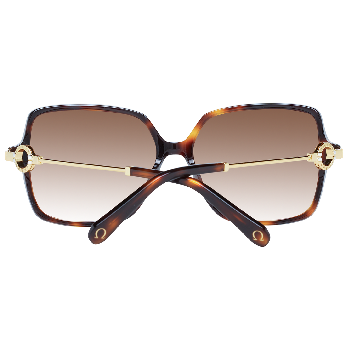 Omega Sunglasses OM0033 52G 59
