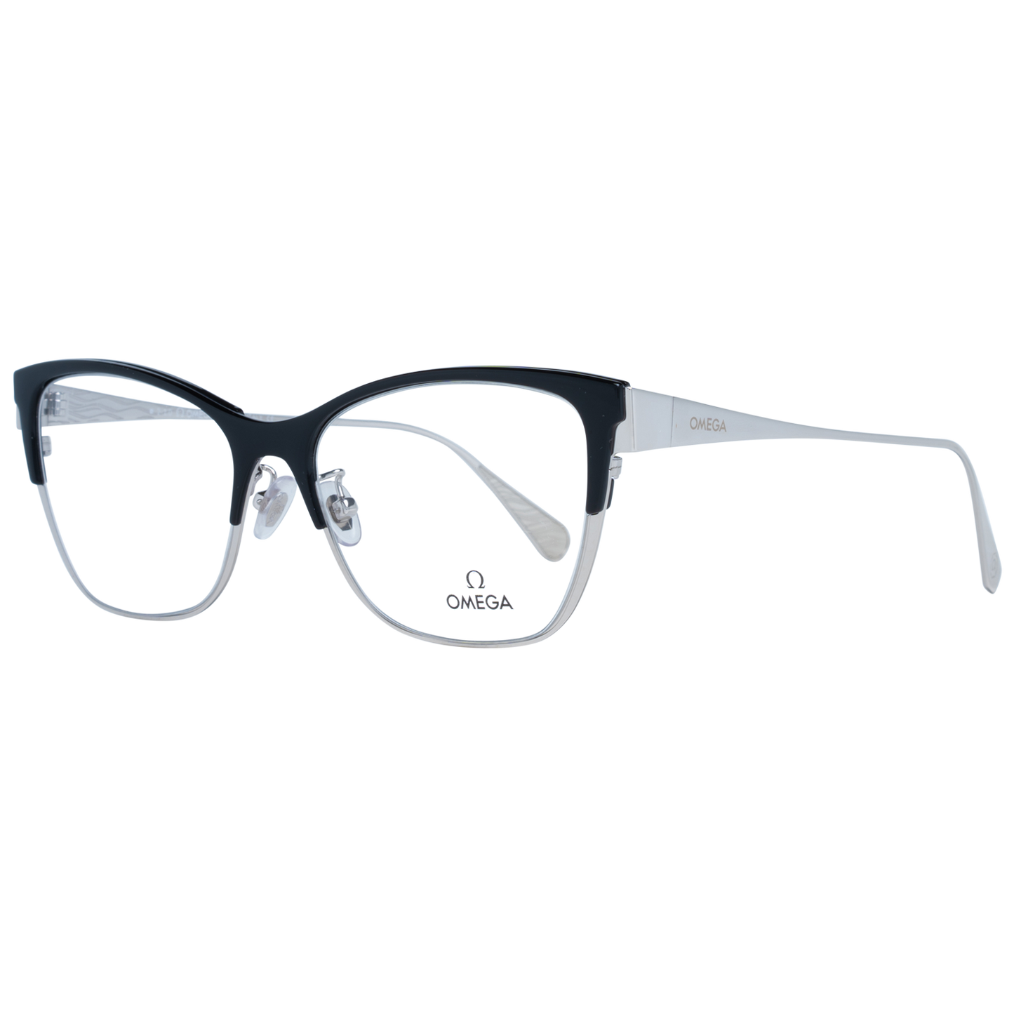 Omega Optical Frame
