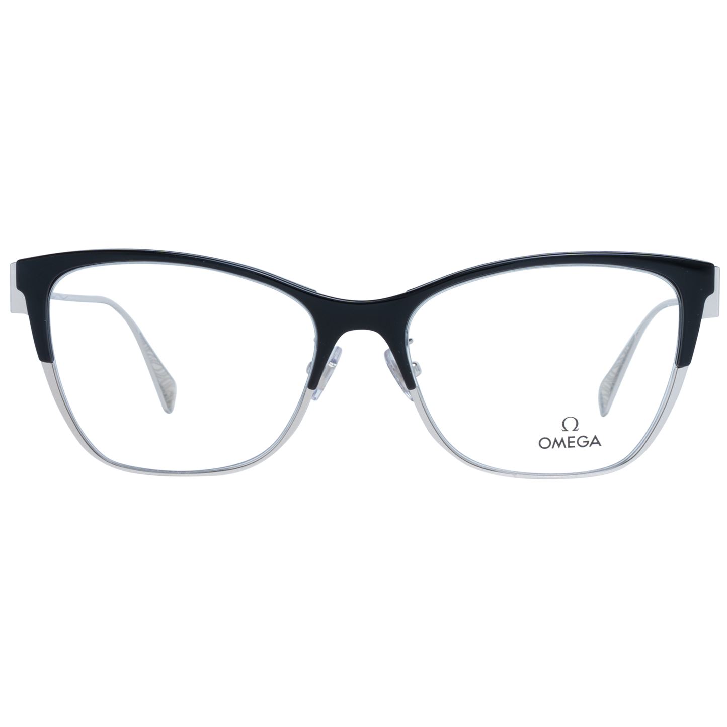 Omega Optical Frame