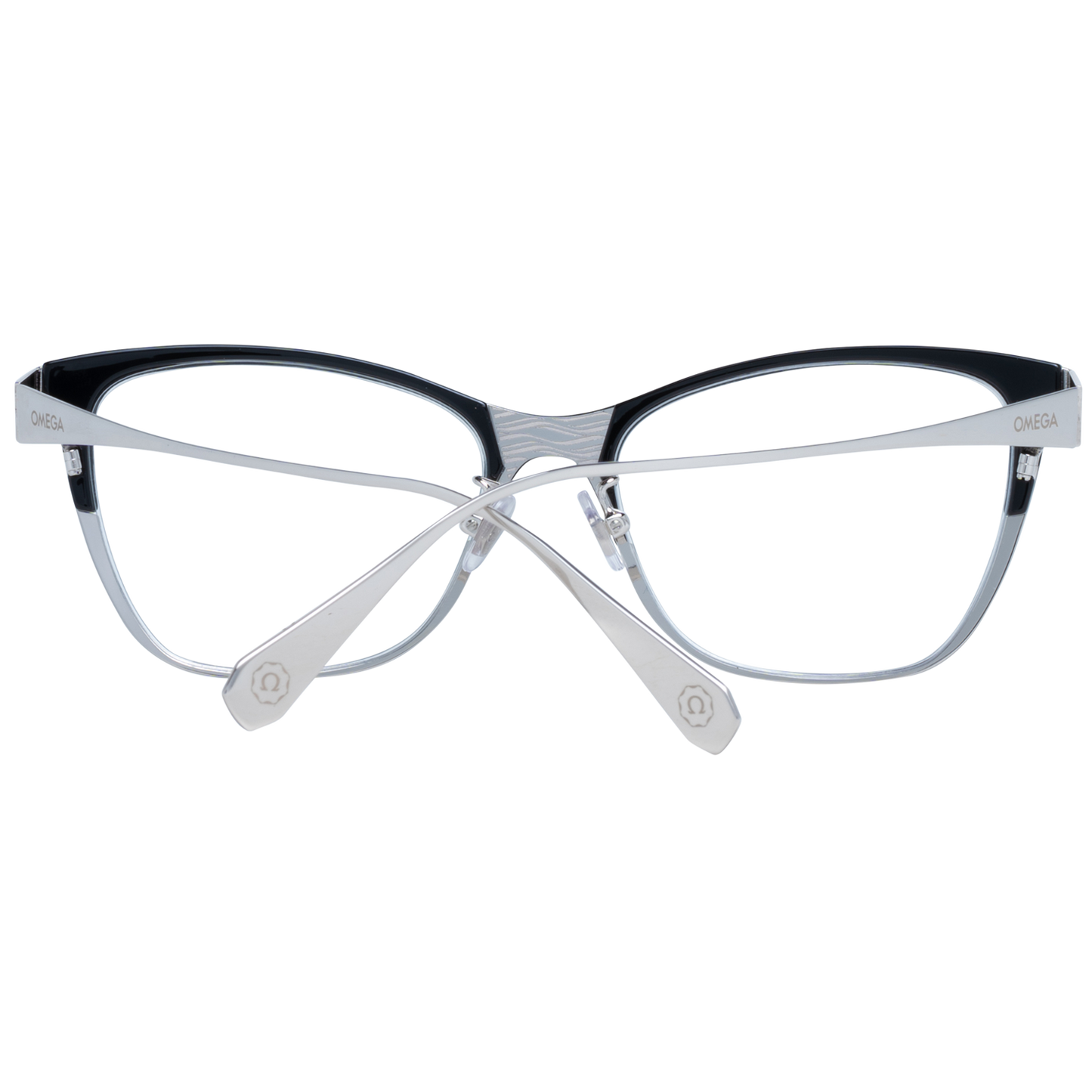 Omega Optical Frame