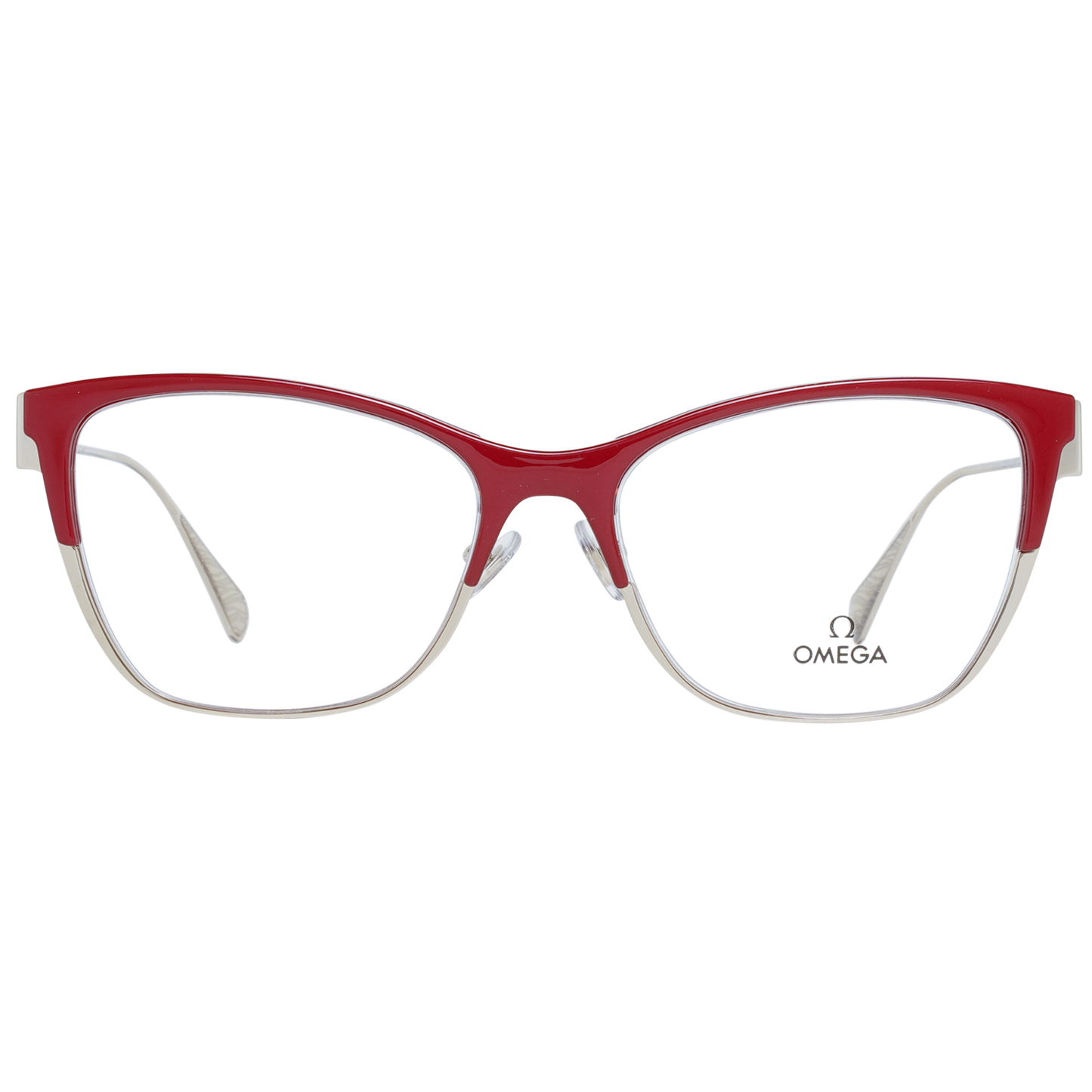 Omega Optical Frame