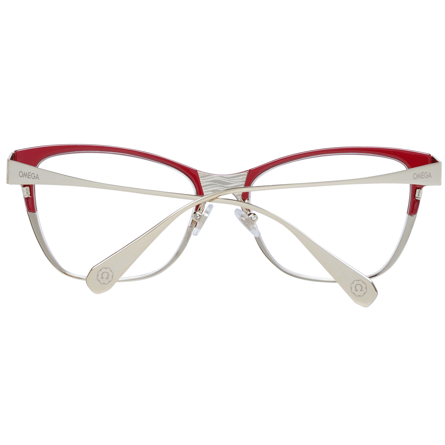 Omega Optical Frame