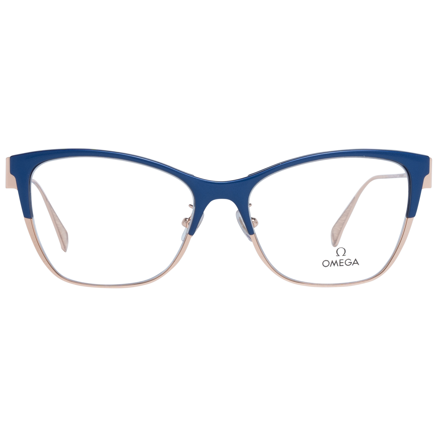 Omega Optical Frame