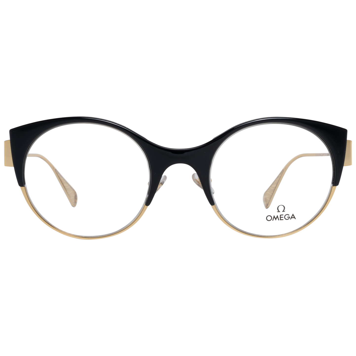 Omega Optical Frame