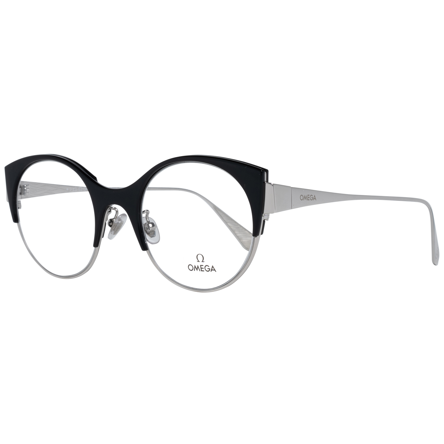 Omega Optical Frame