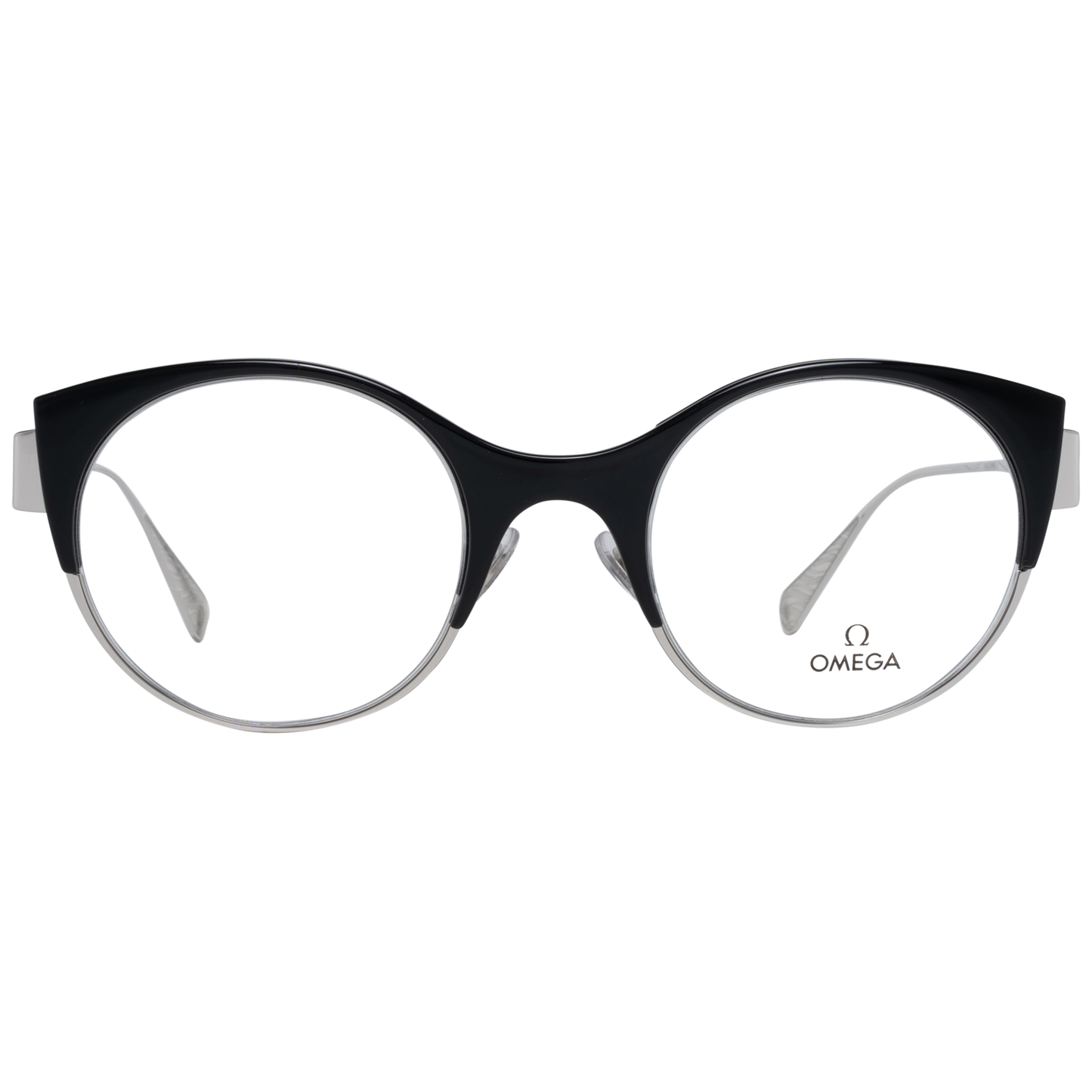 Omega Optical Frame