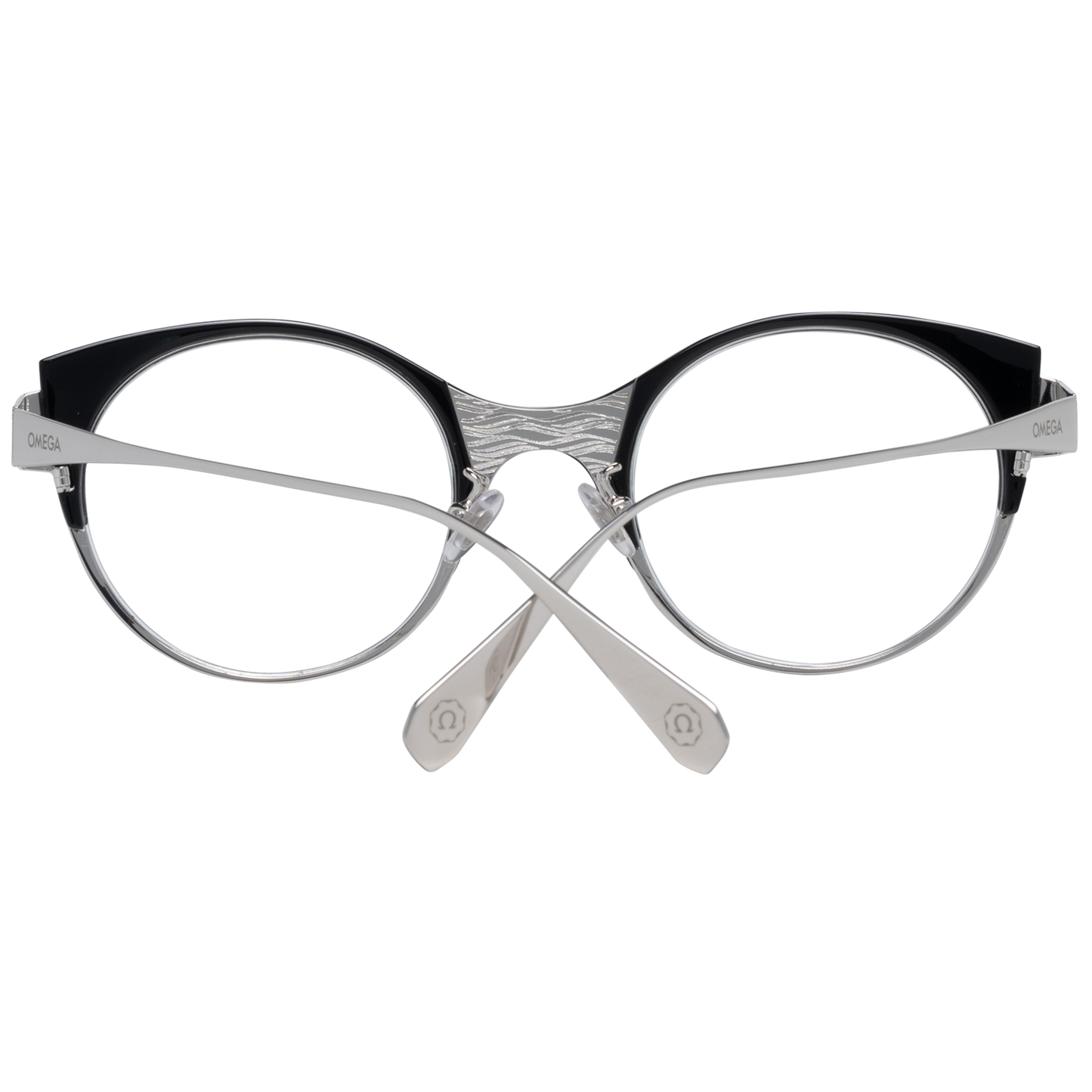 Omega Optical Frame