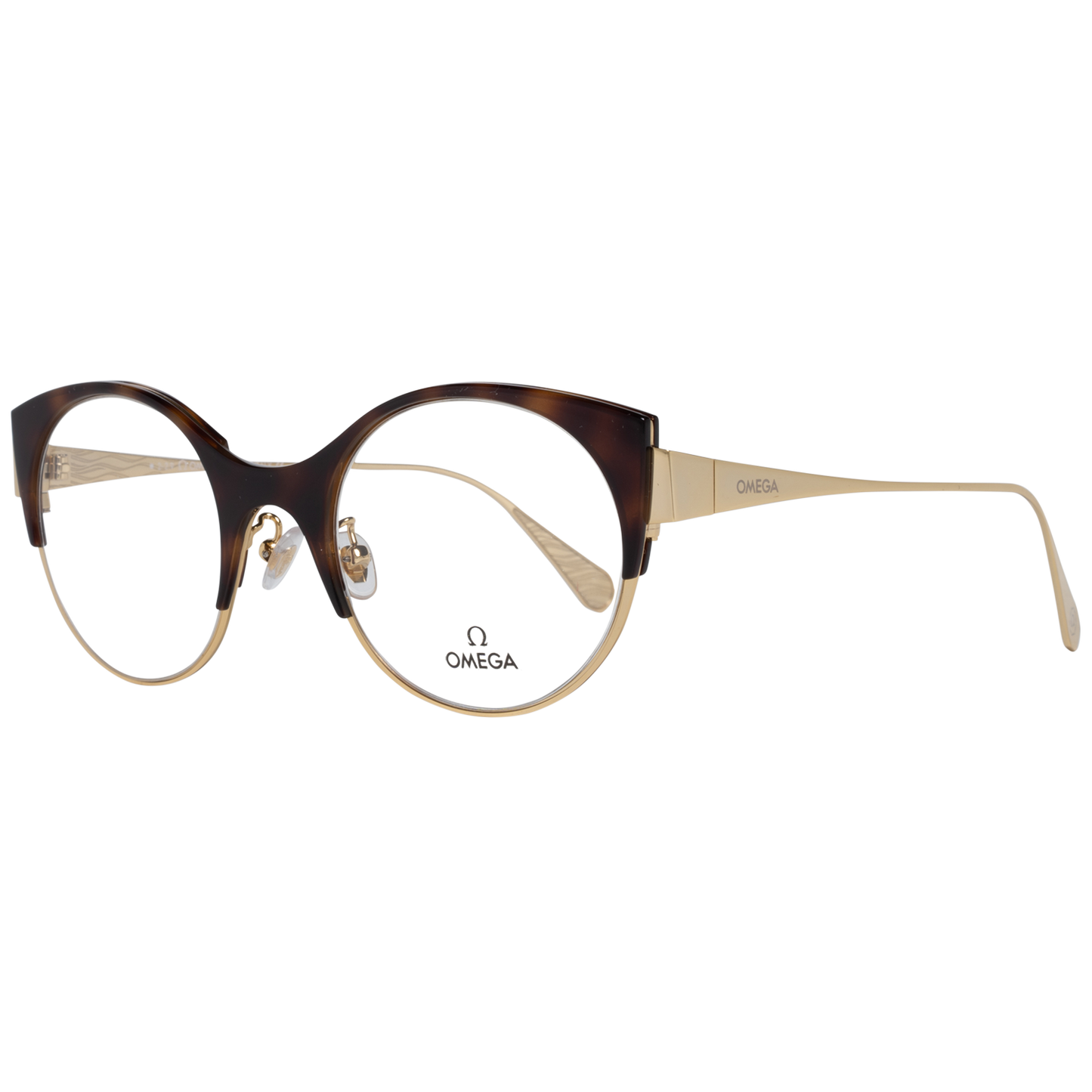 Omega Optical Frame